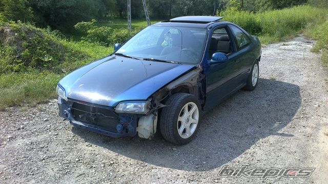 Photo 2532970