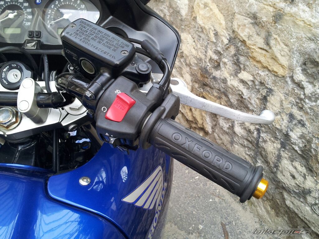 Photo 2532971