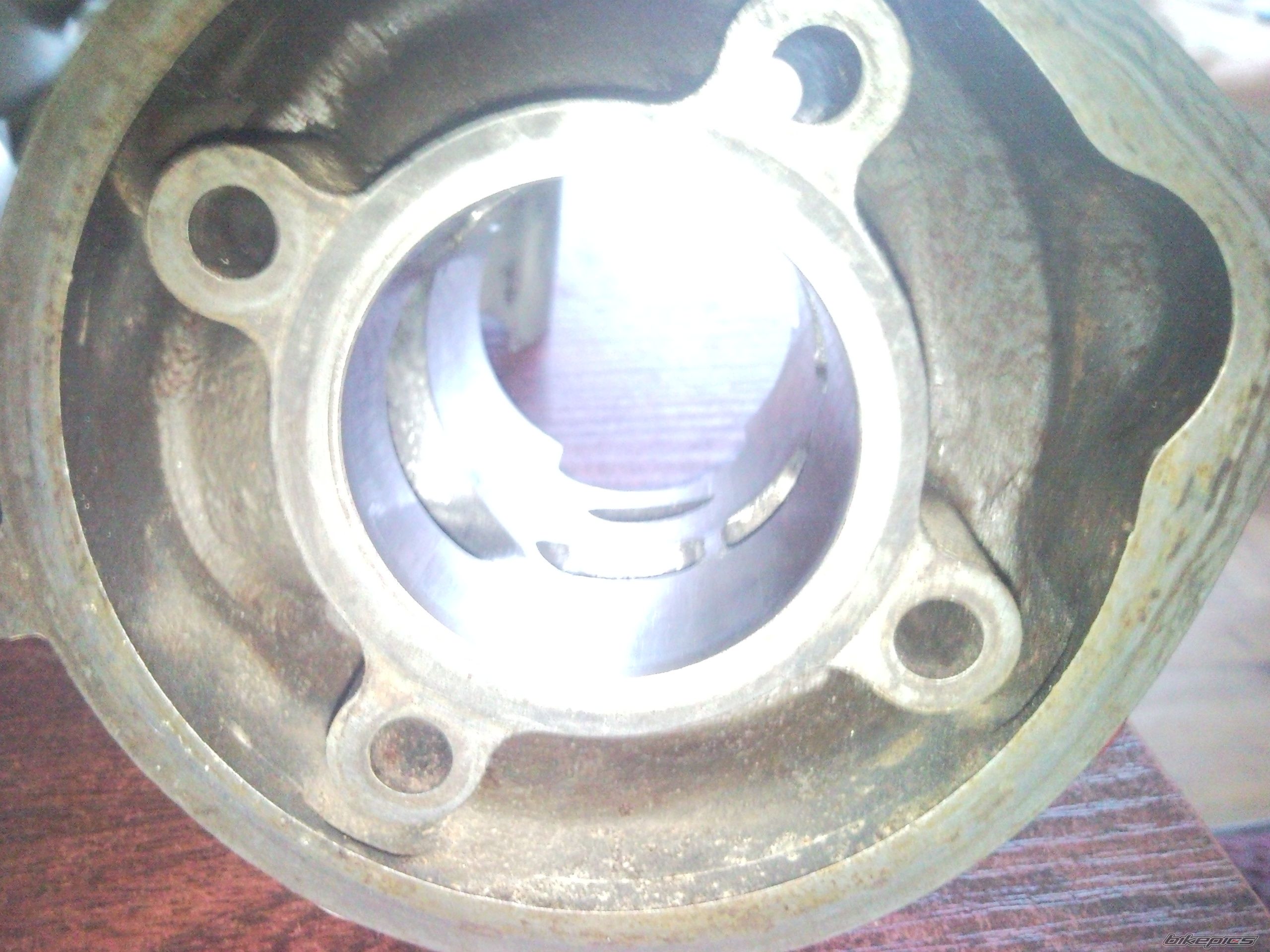 Photo 2532973