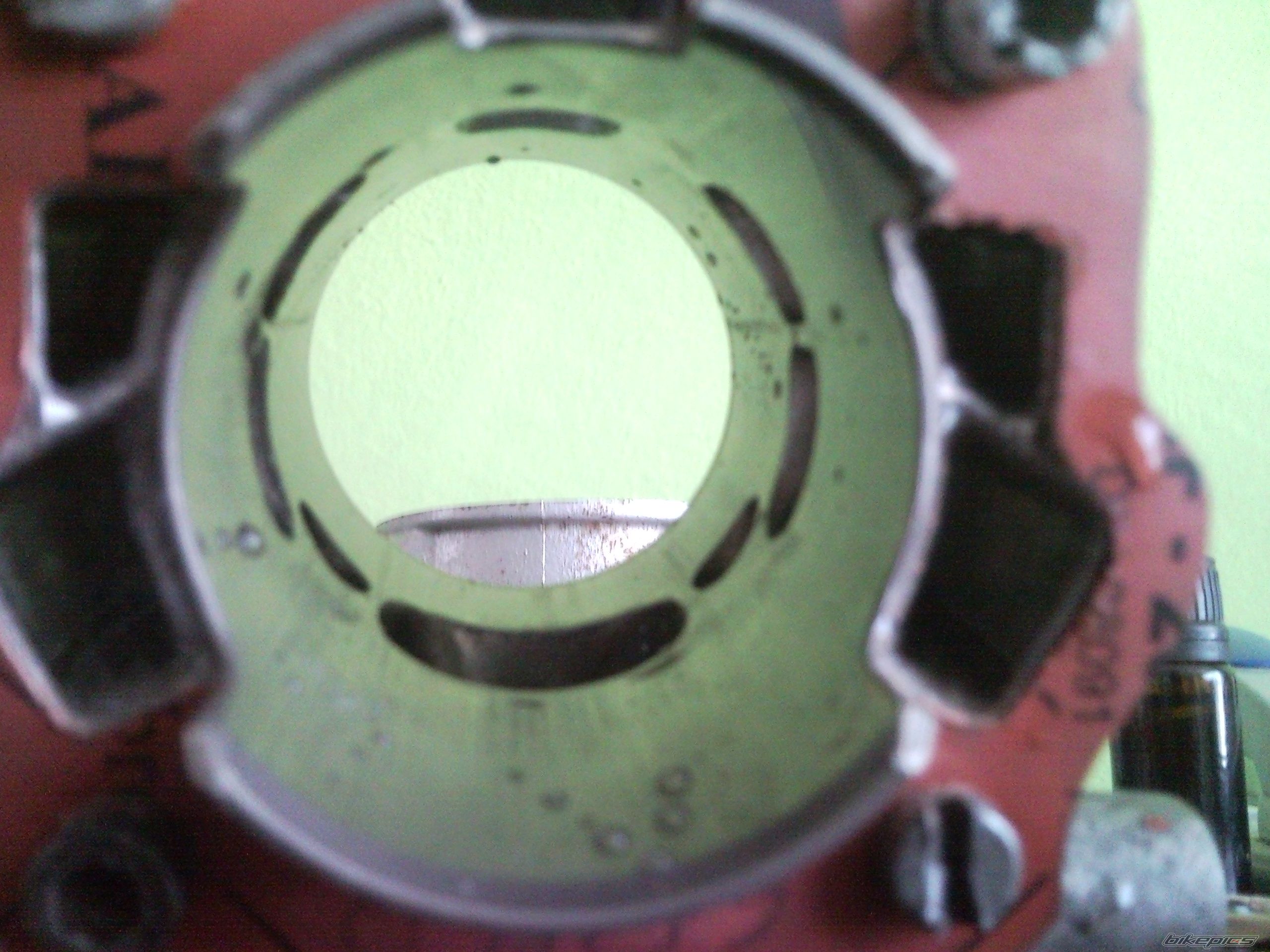 Photo 2532978