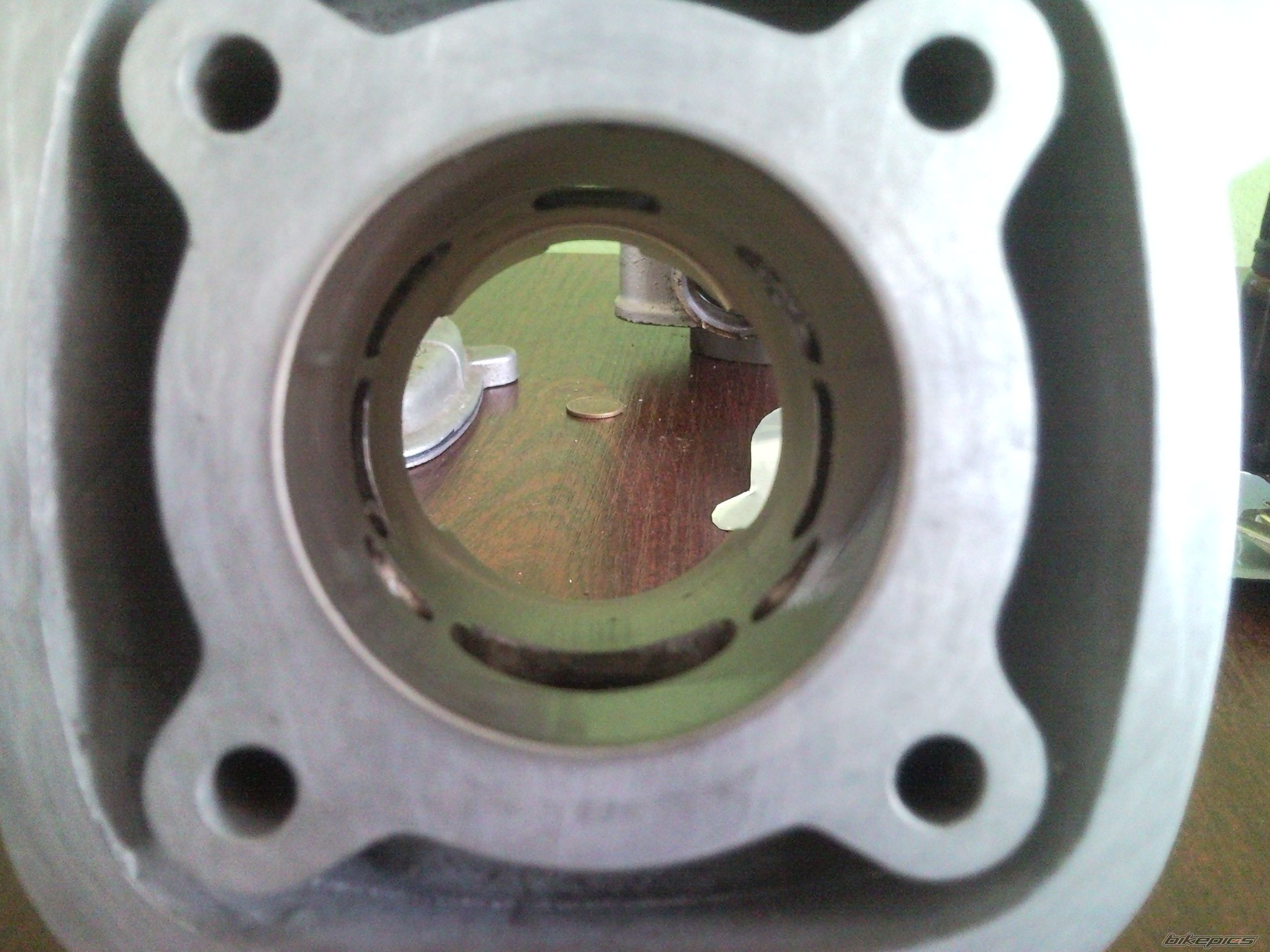 Photo 2532979