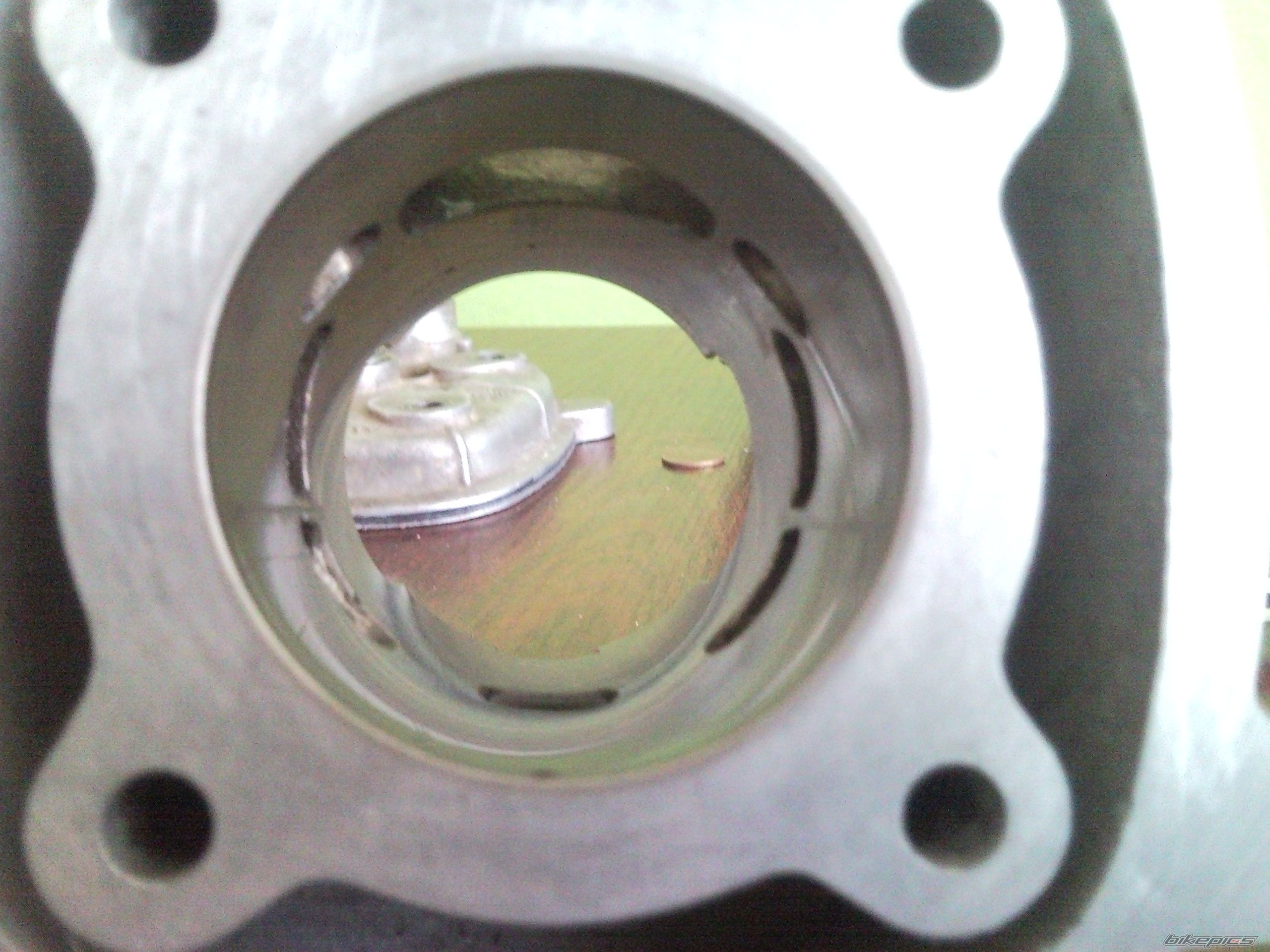 Photo 2532980