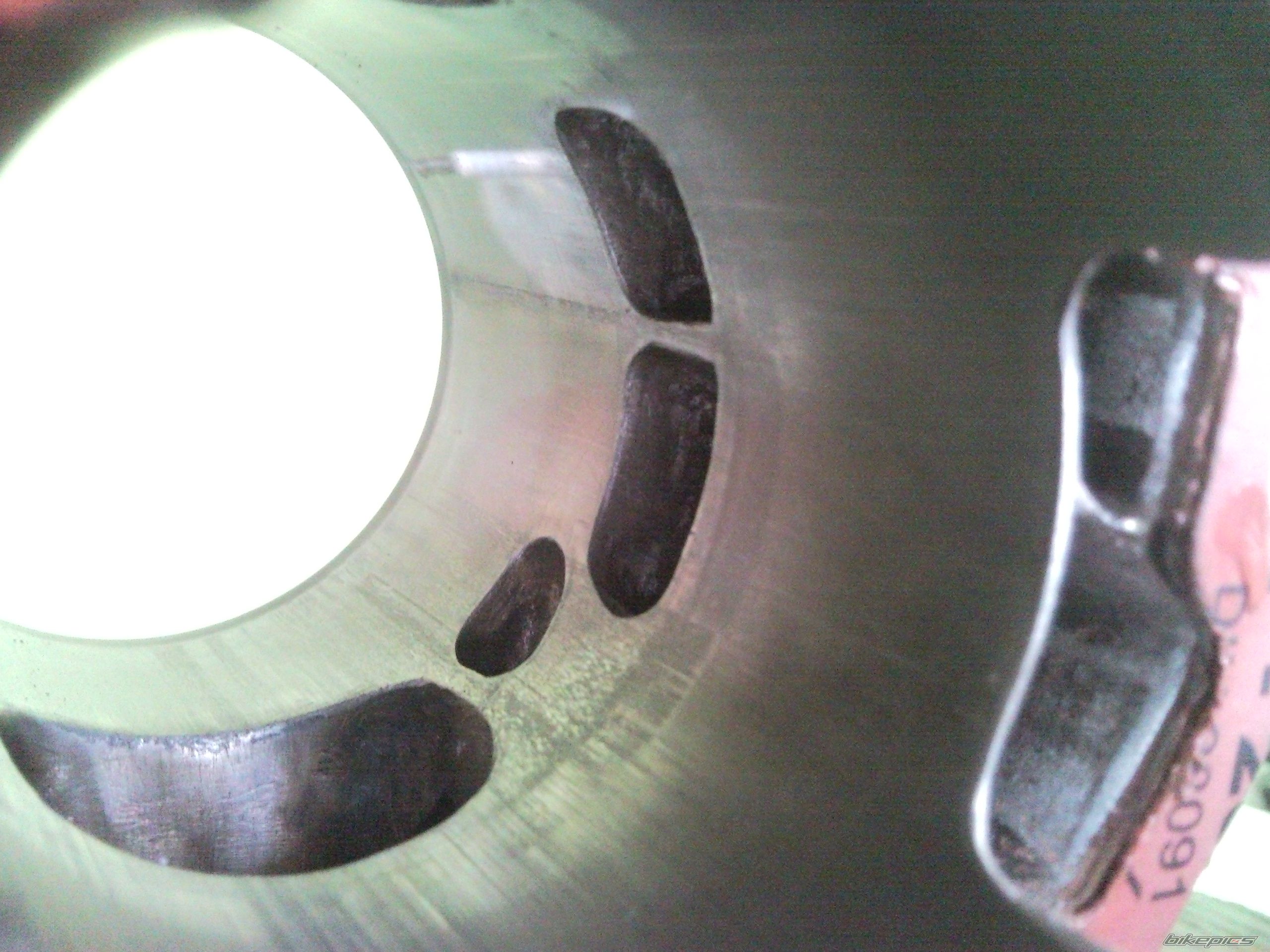 Photo 2532981