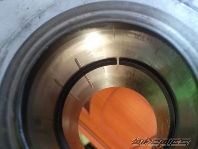 Photo 2532985