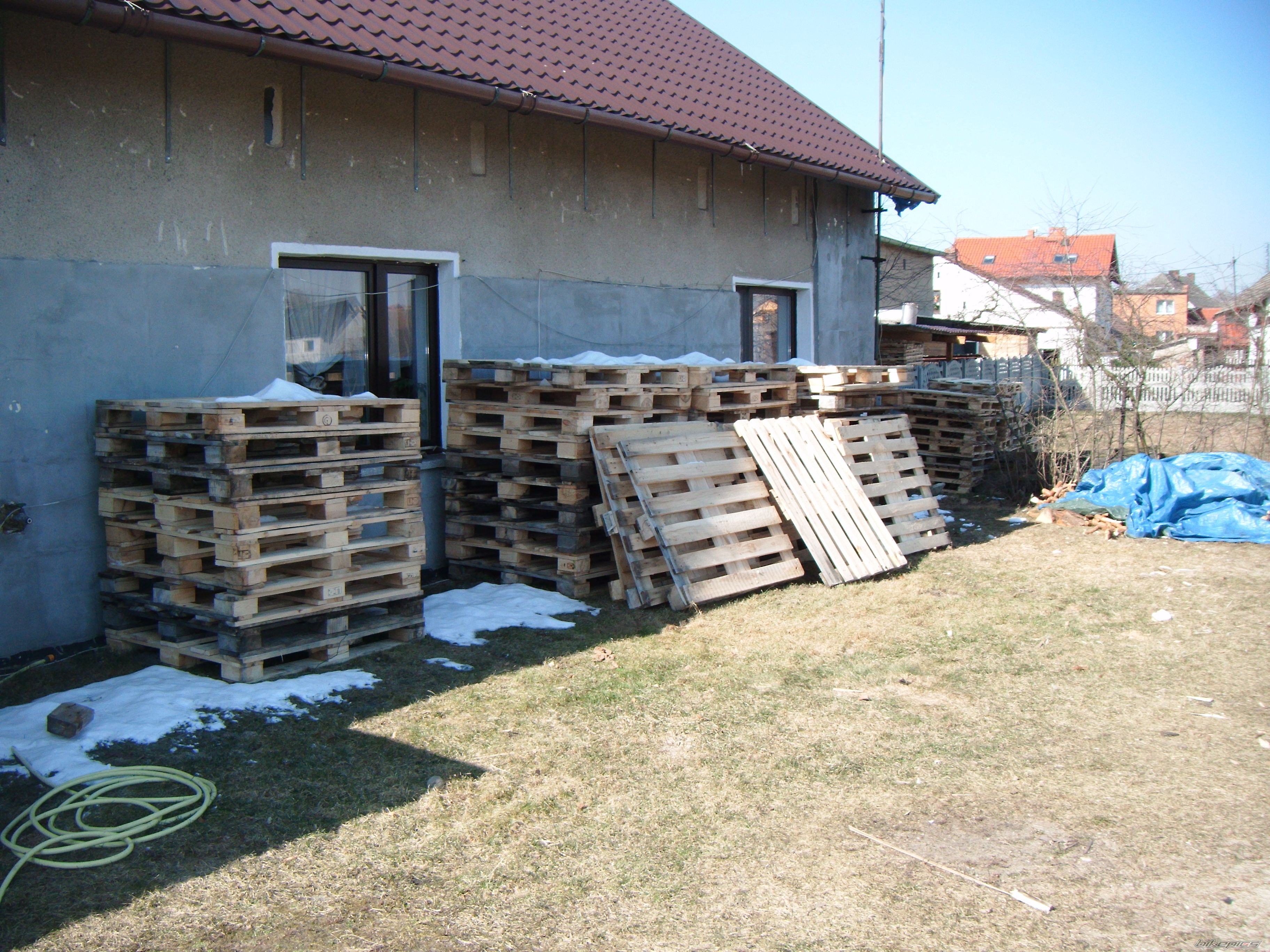 Photo 2532988