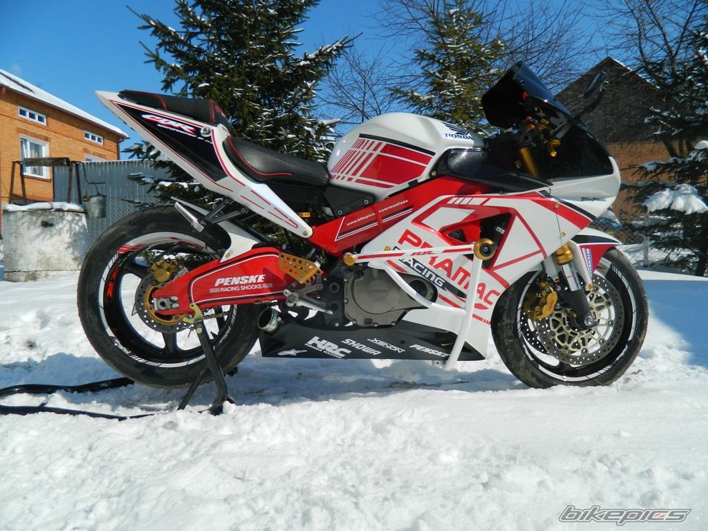 Photo 2532990