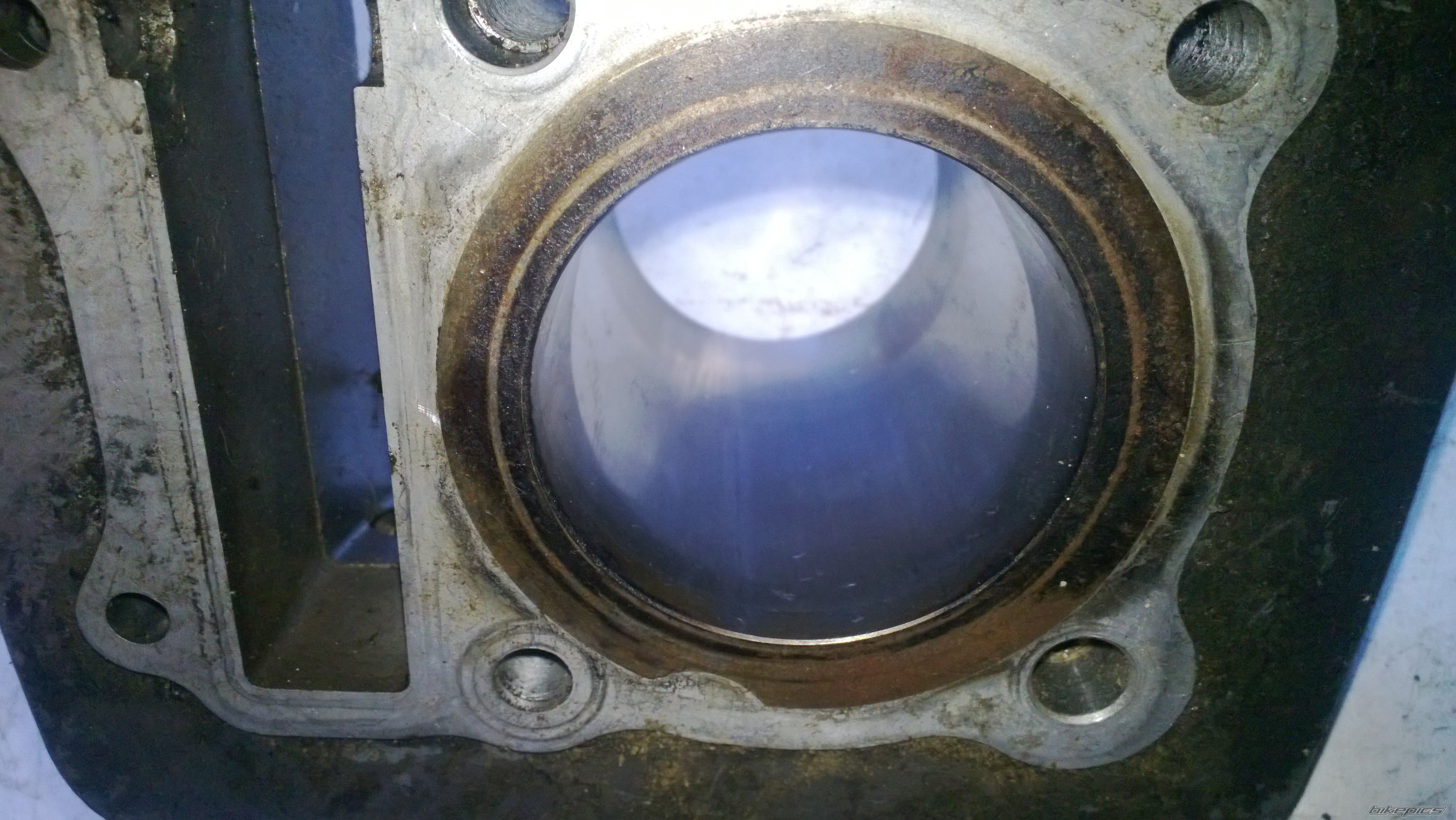 Photo 2532991