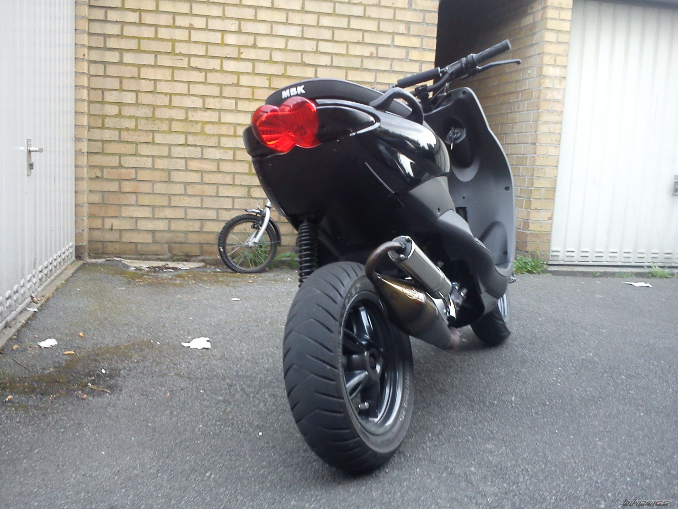 Photo 2532994