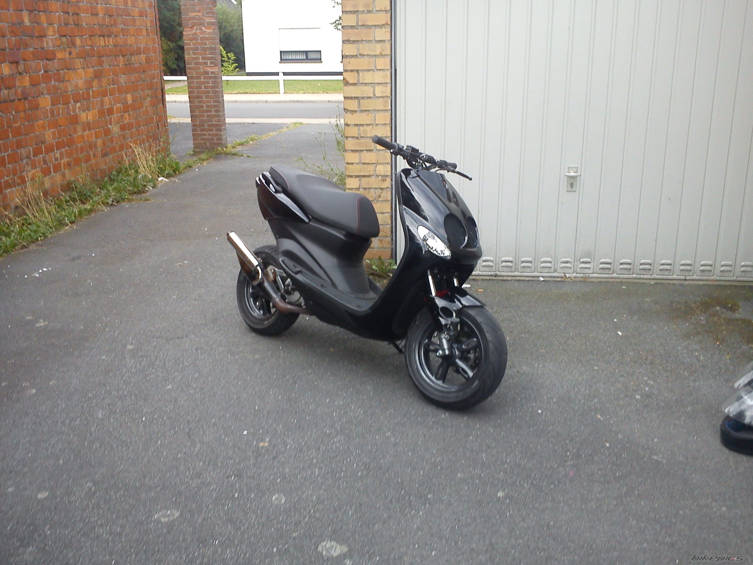 Photo 2532995