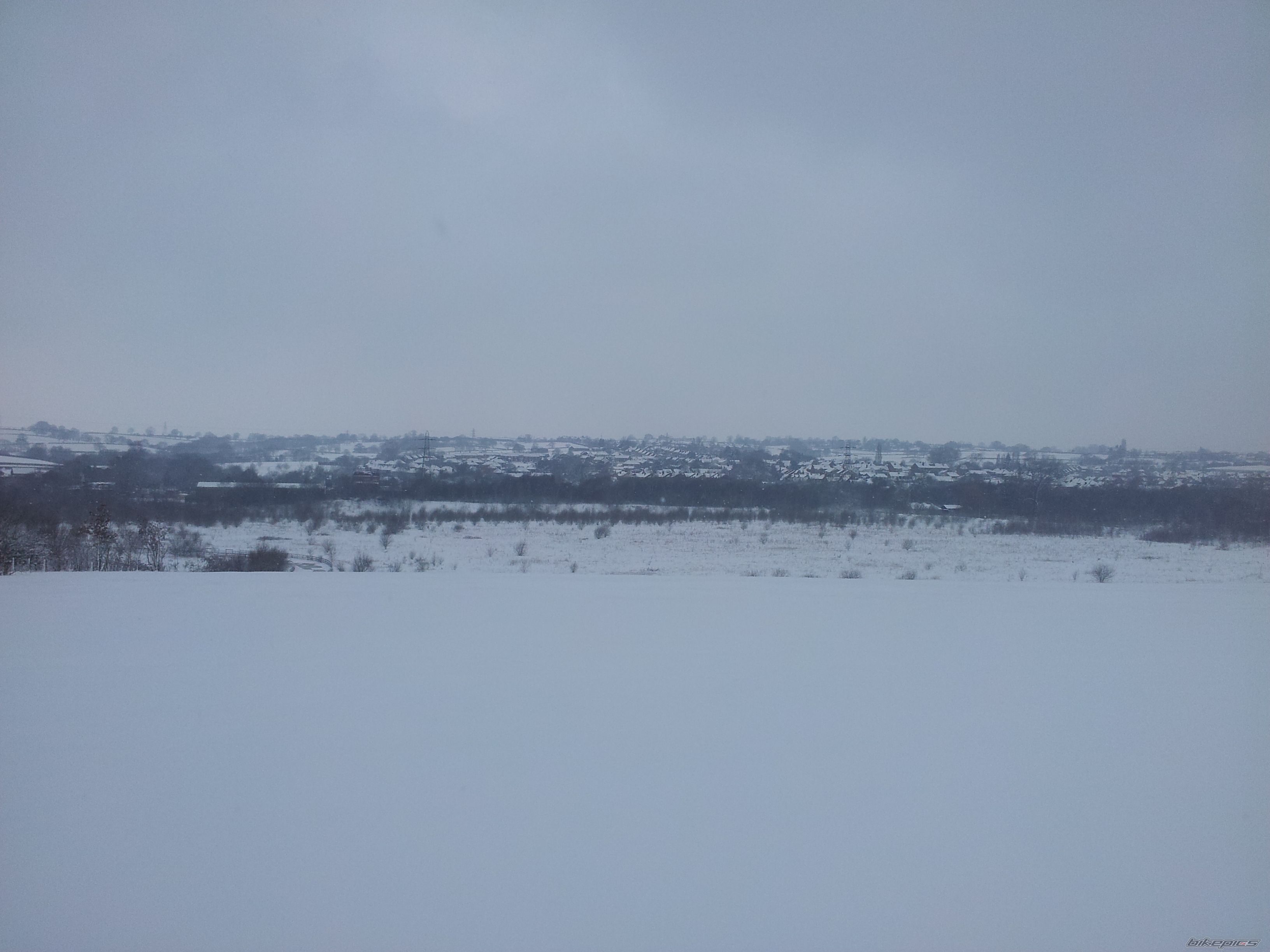 Photo 2532996