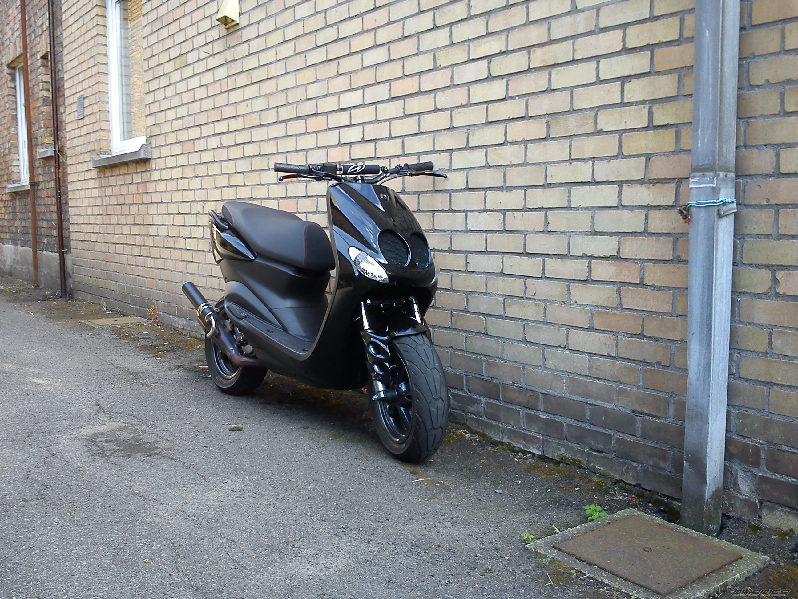Photo 2532997