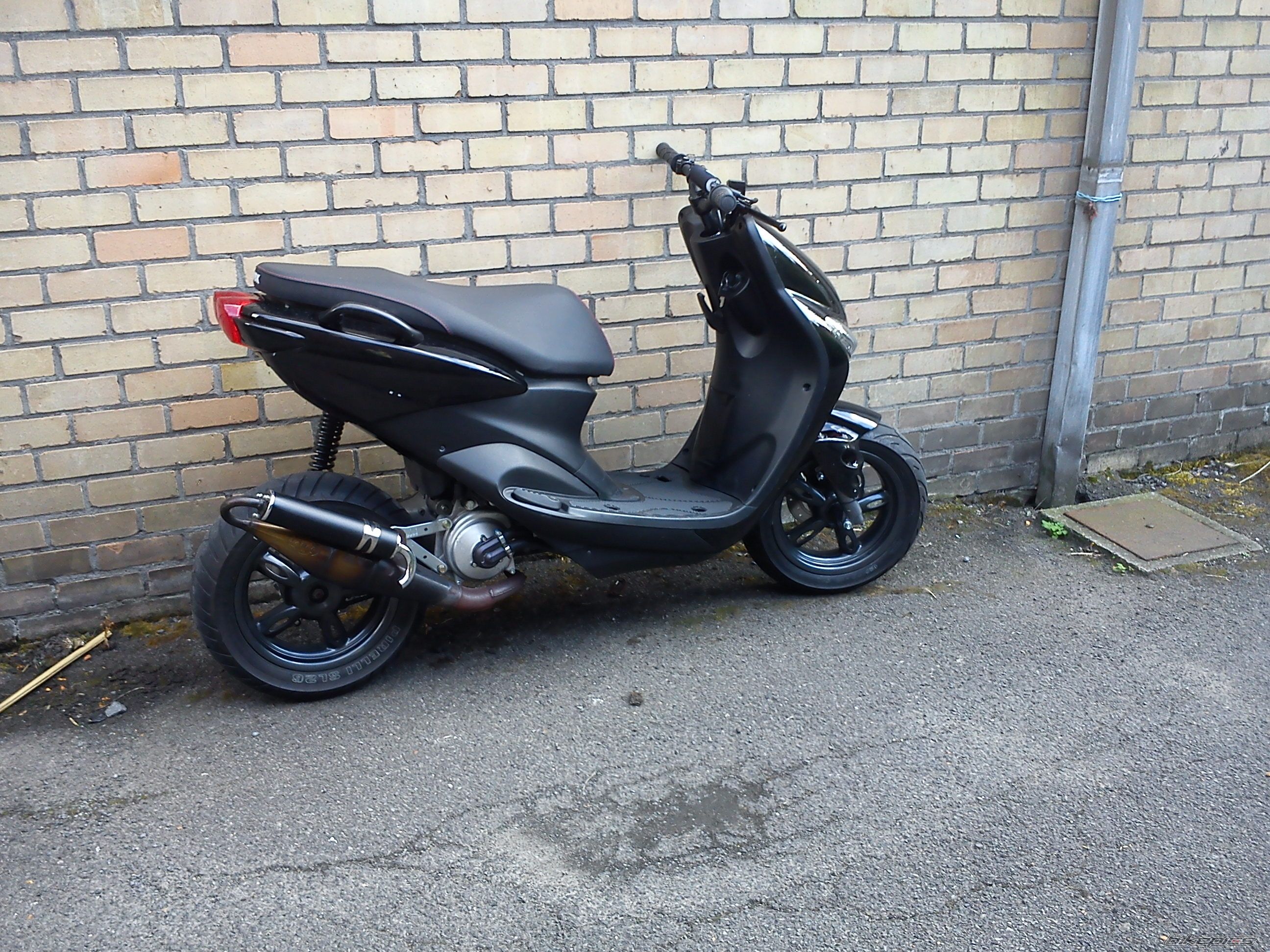 Photo 2532998