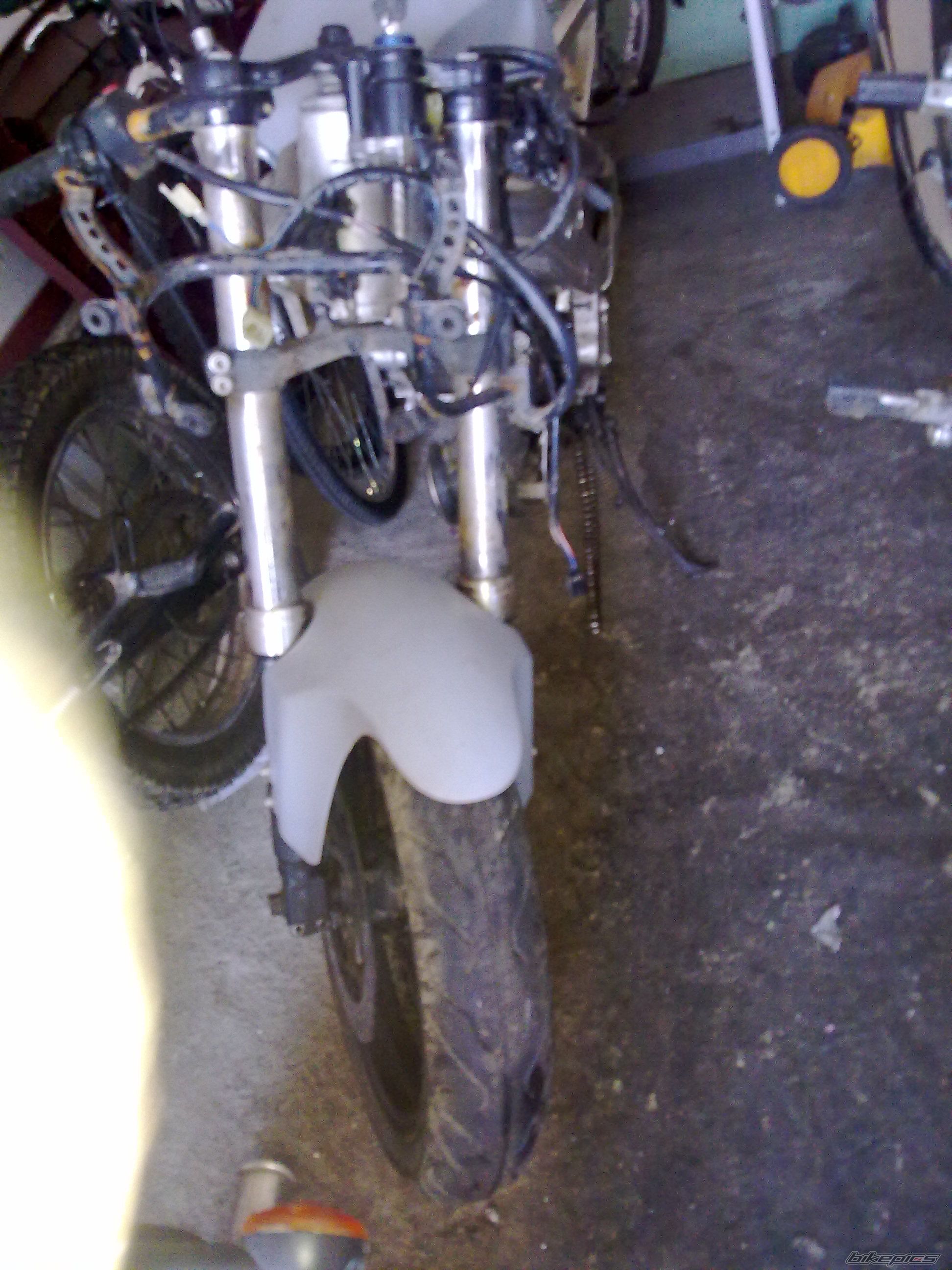 Bike Photo 2532999
