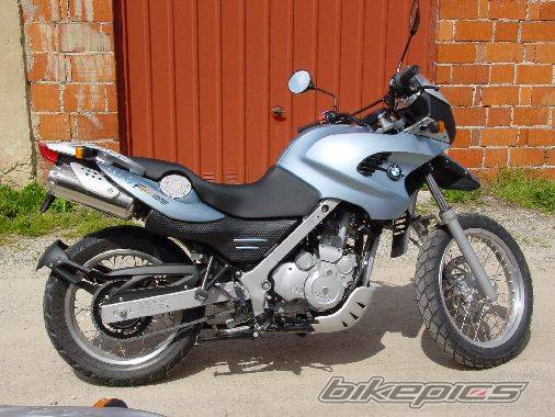 Bike Photo 2533