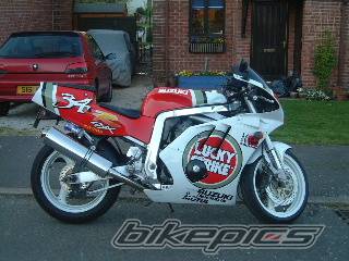 Photo 25330