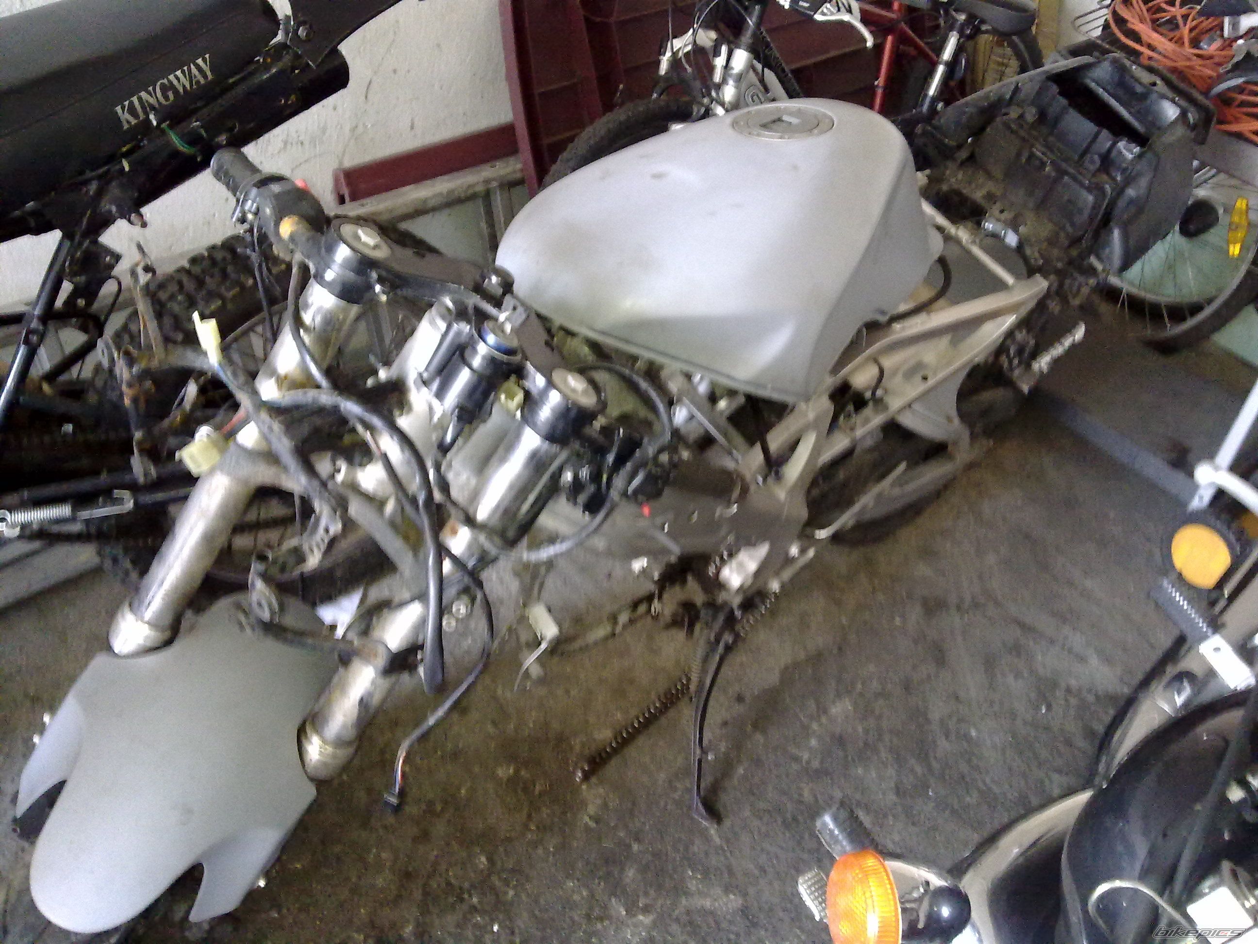 Bike Photo 2533000