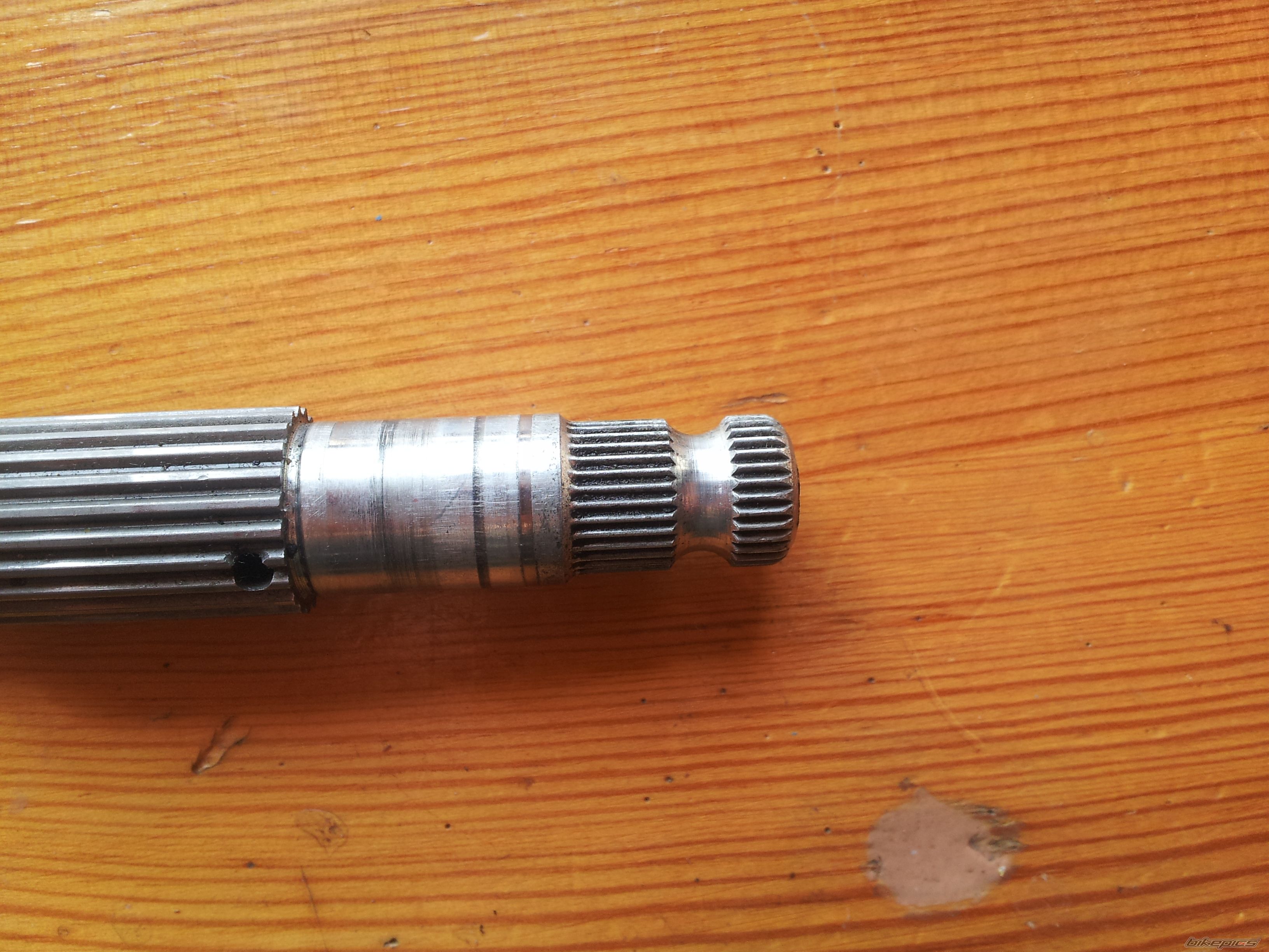 Photo 2533011