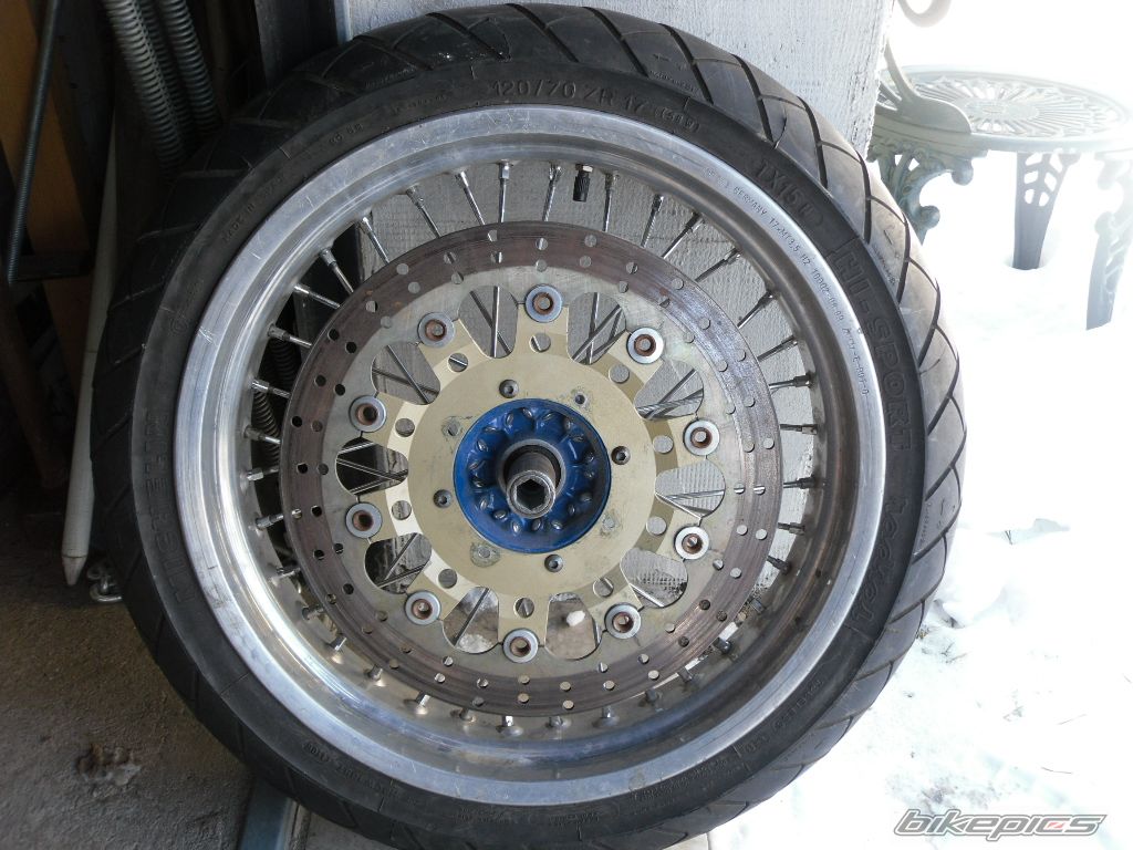 Photo 2533015