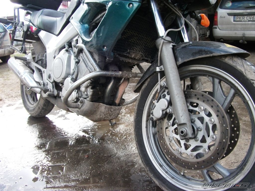 Photo 2533020