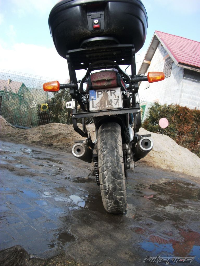 Photo 2533021