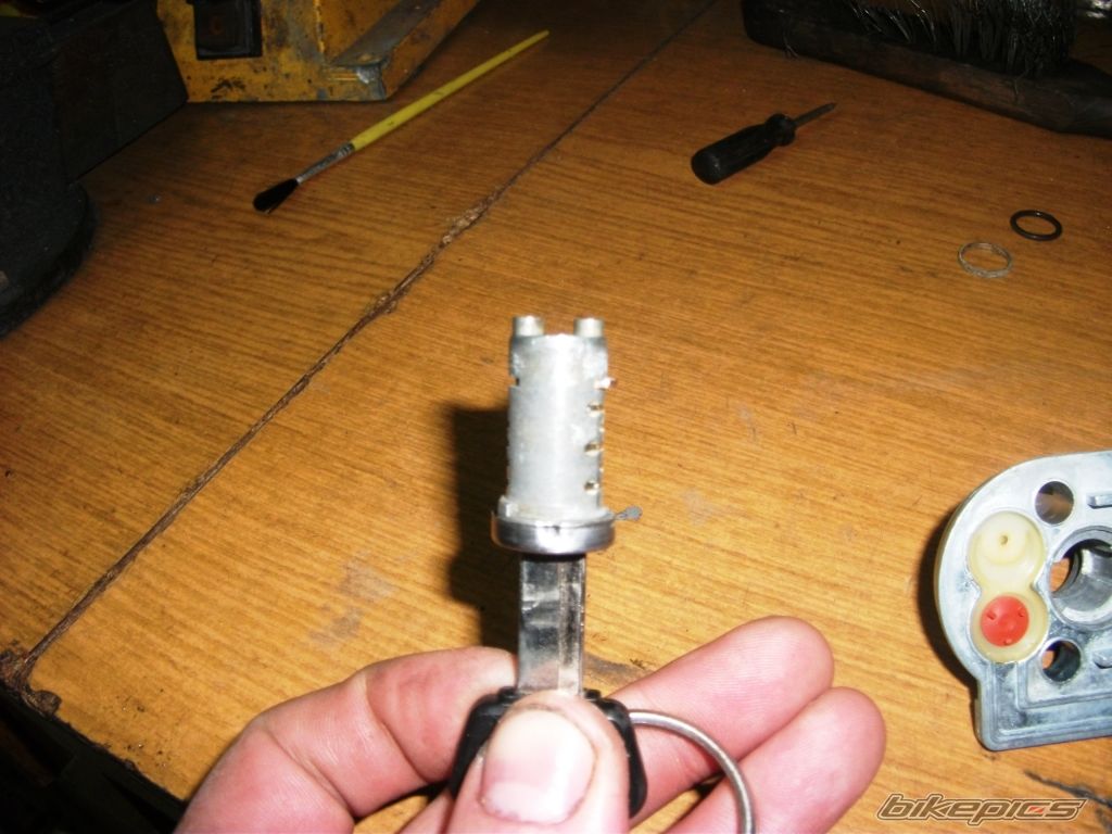 Photo 2533022