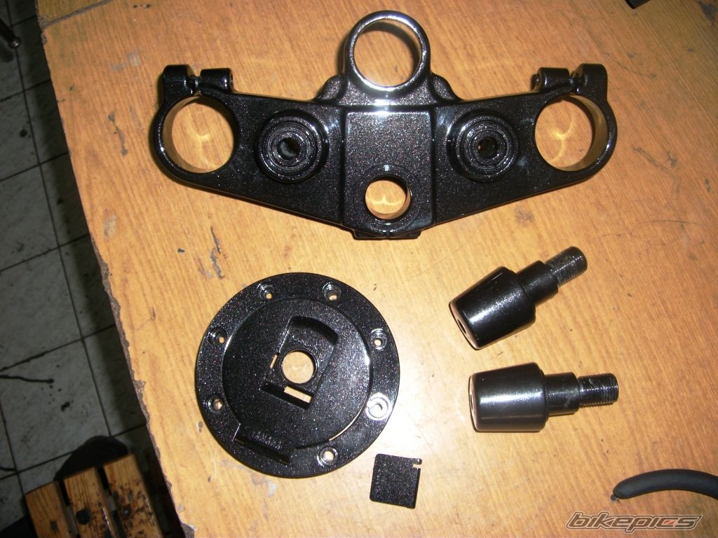 Photo 2533023