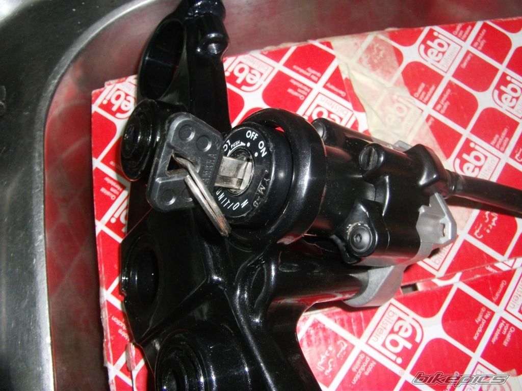 Photo 2533024
