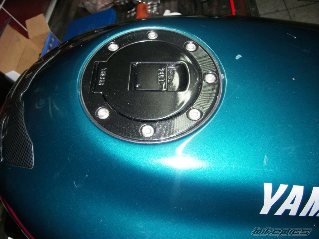 Photo 2533025