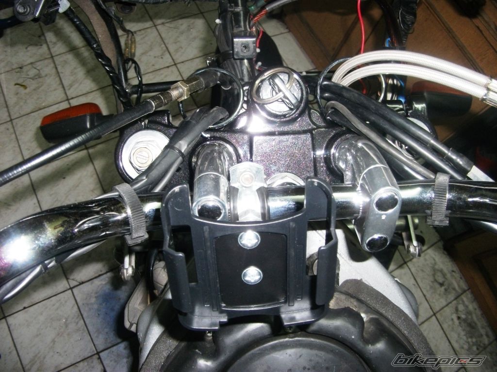 Photo 2533027