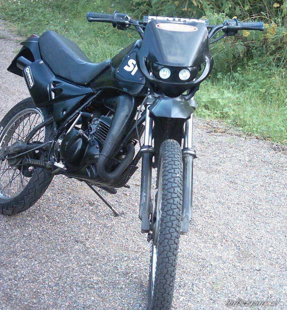 Bike Photo 253303
