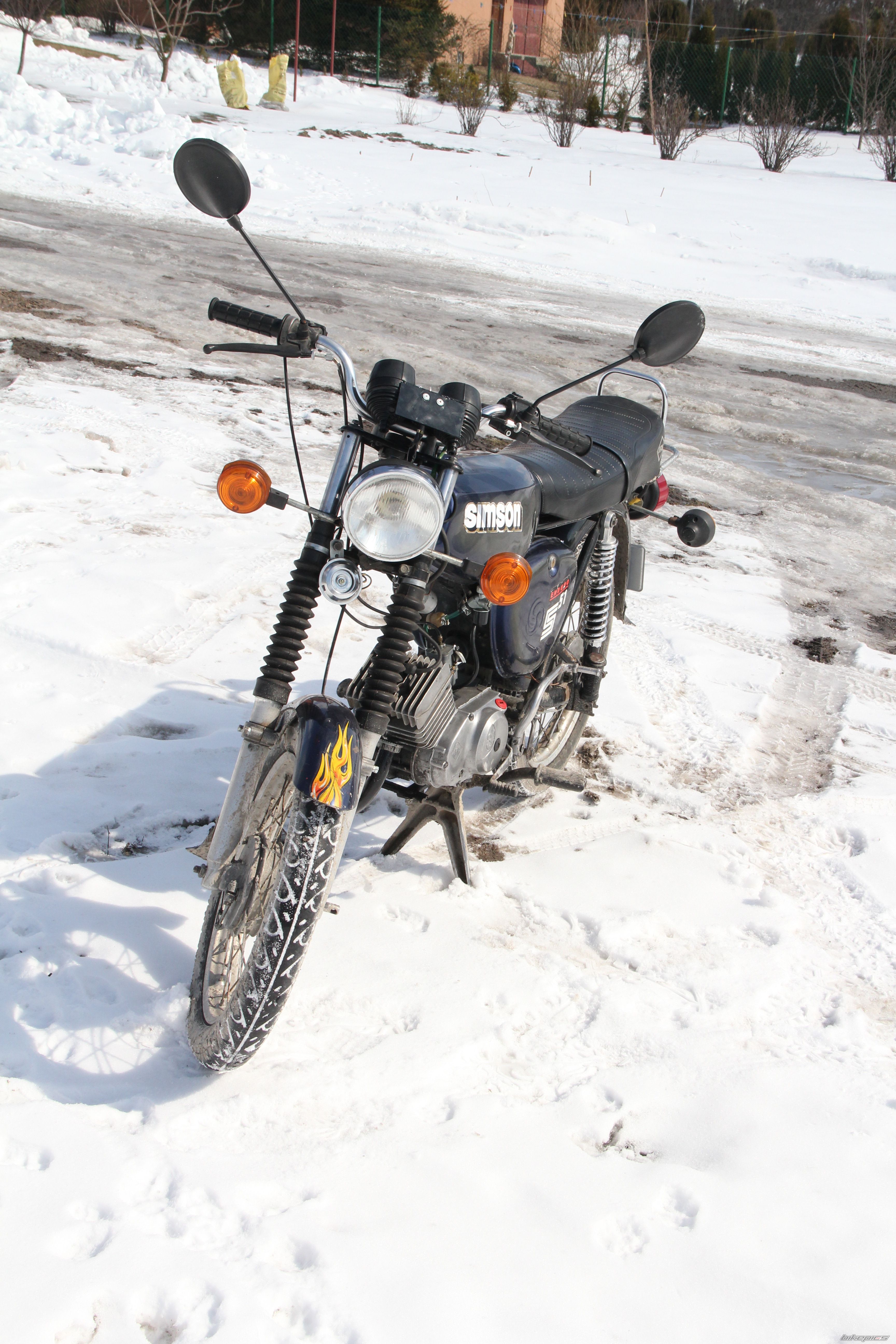 Bike Photo 2533031