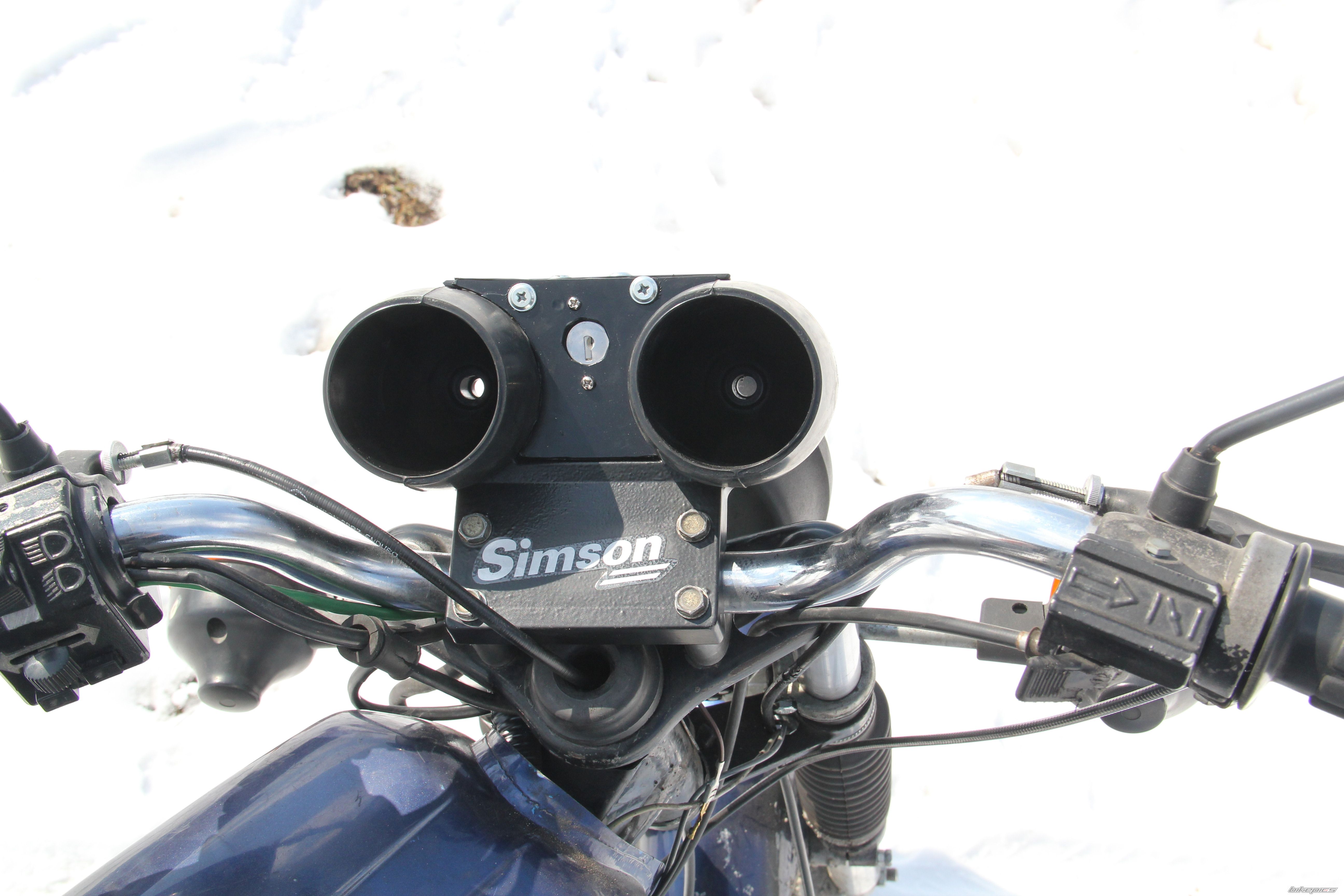 Photo 2533033