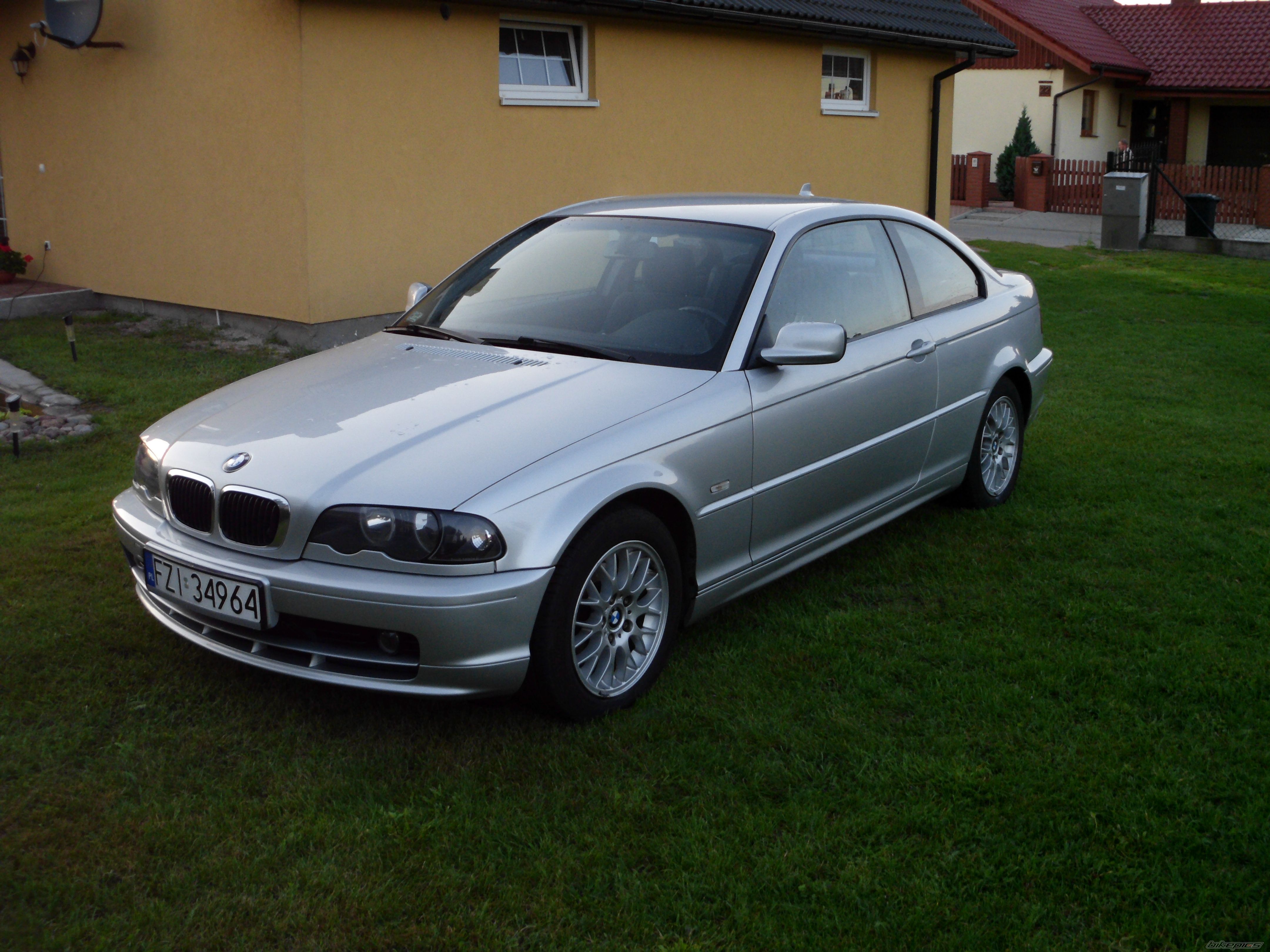 Photo 2533034