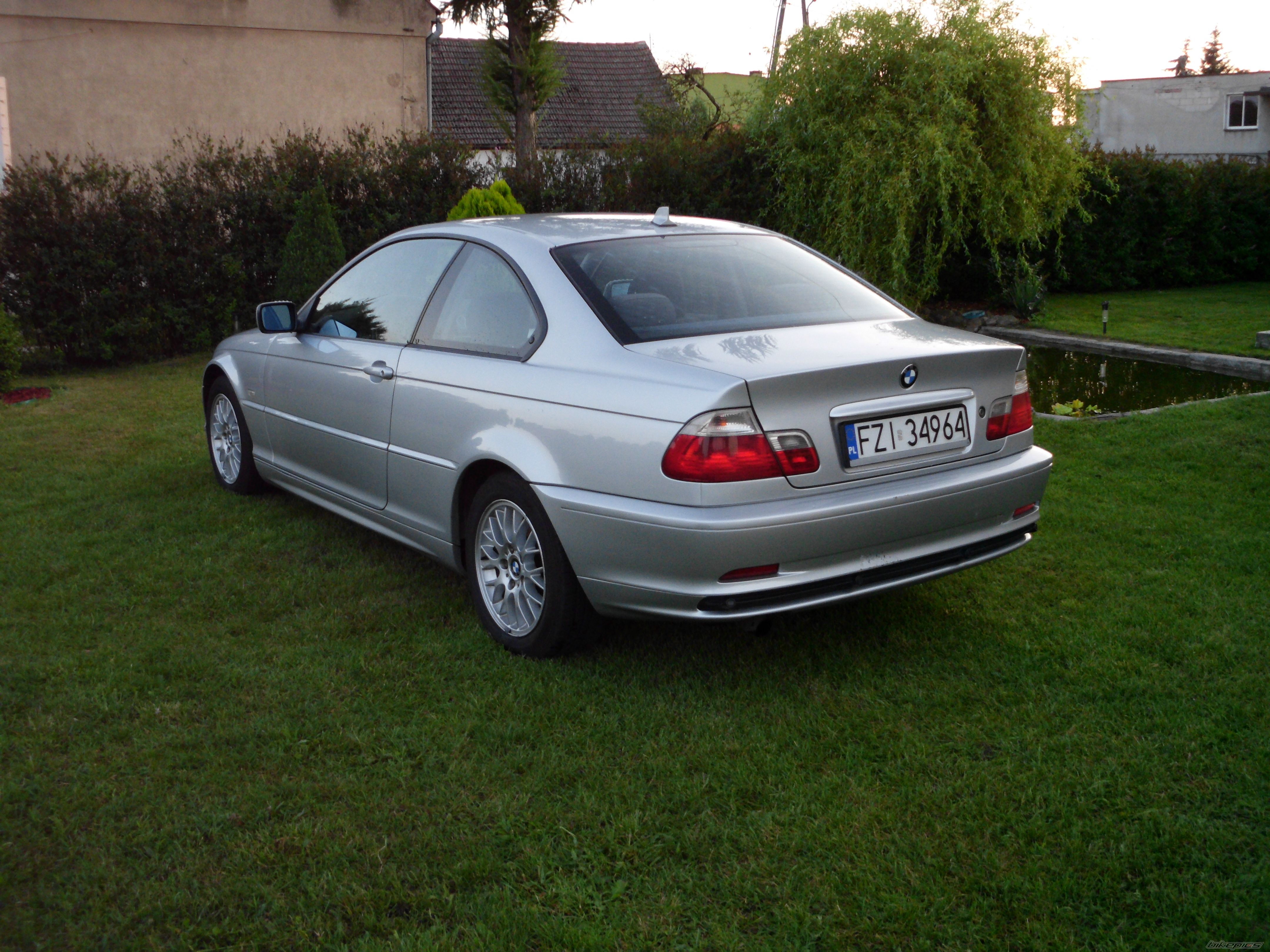 Photo 2533035