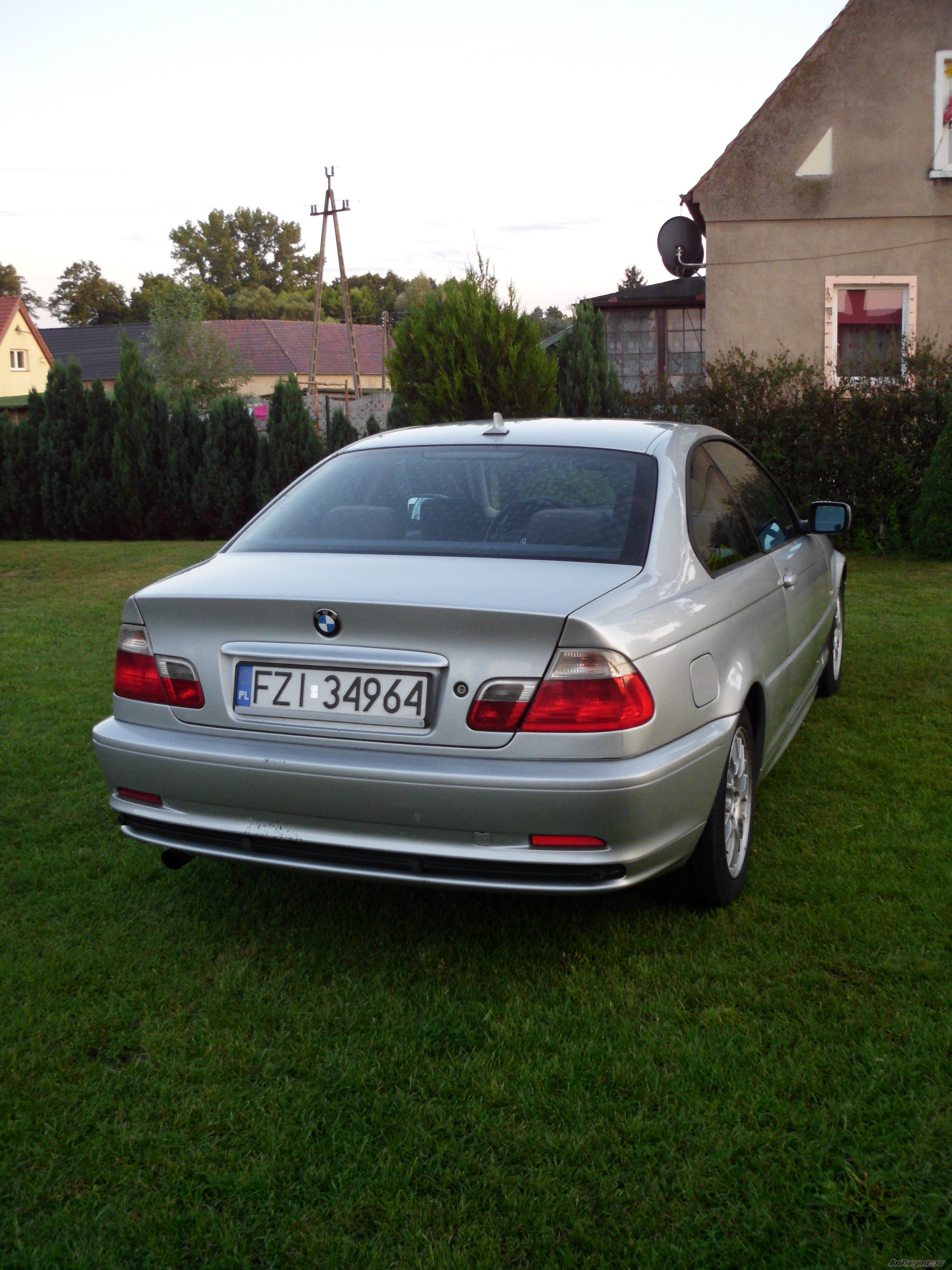 Photo 2533036
