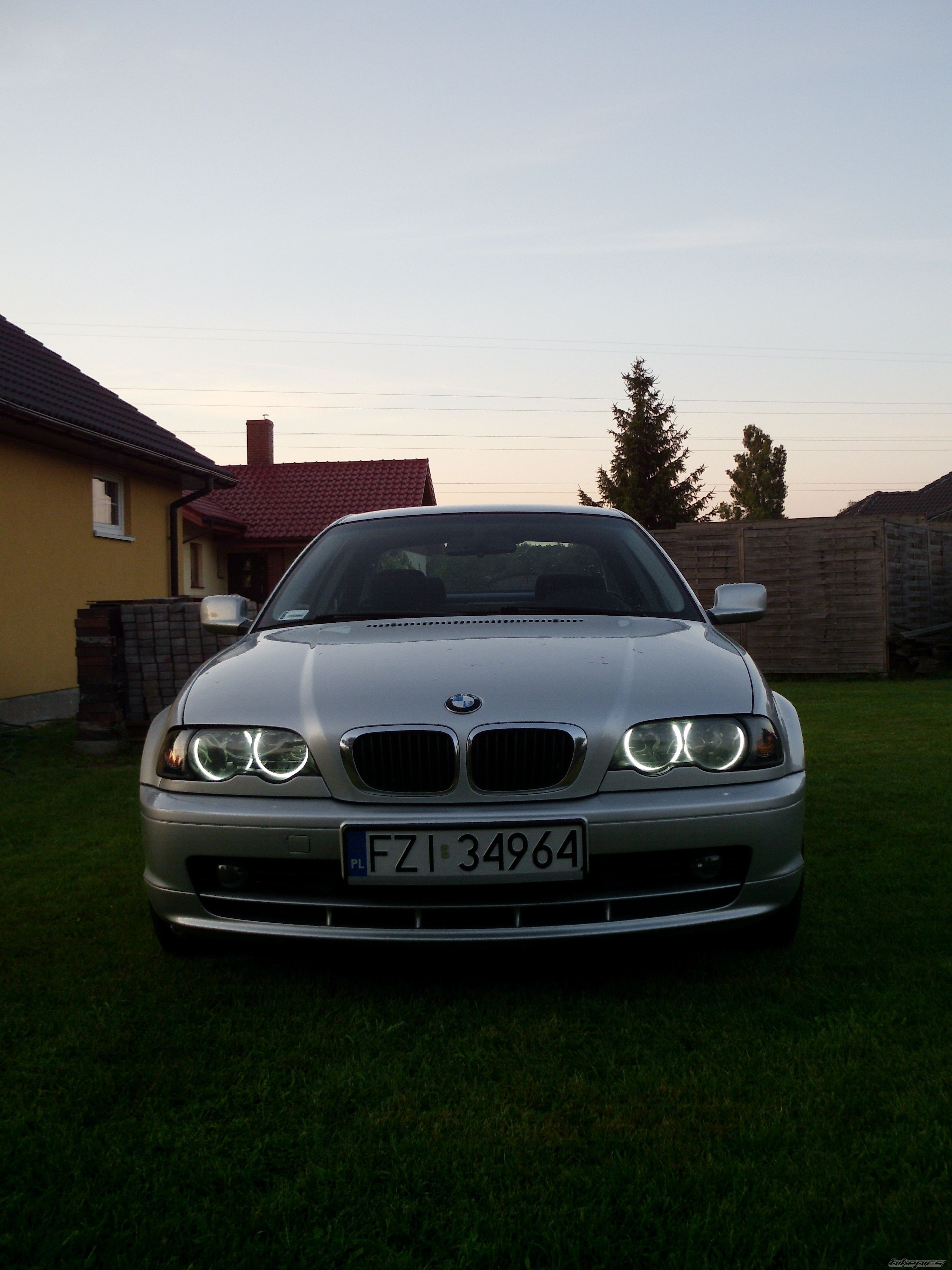 Photo 2533037