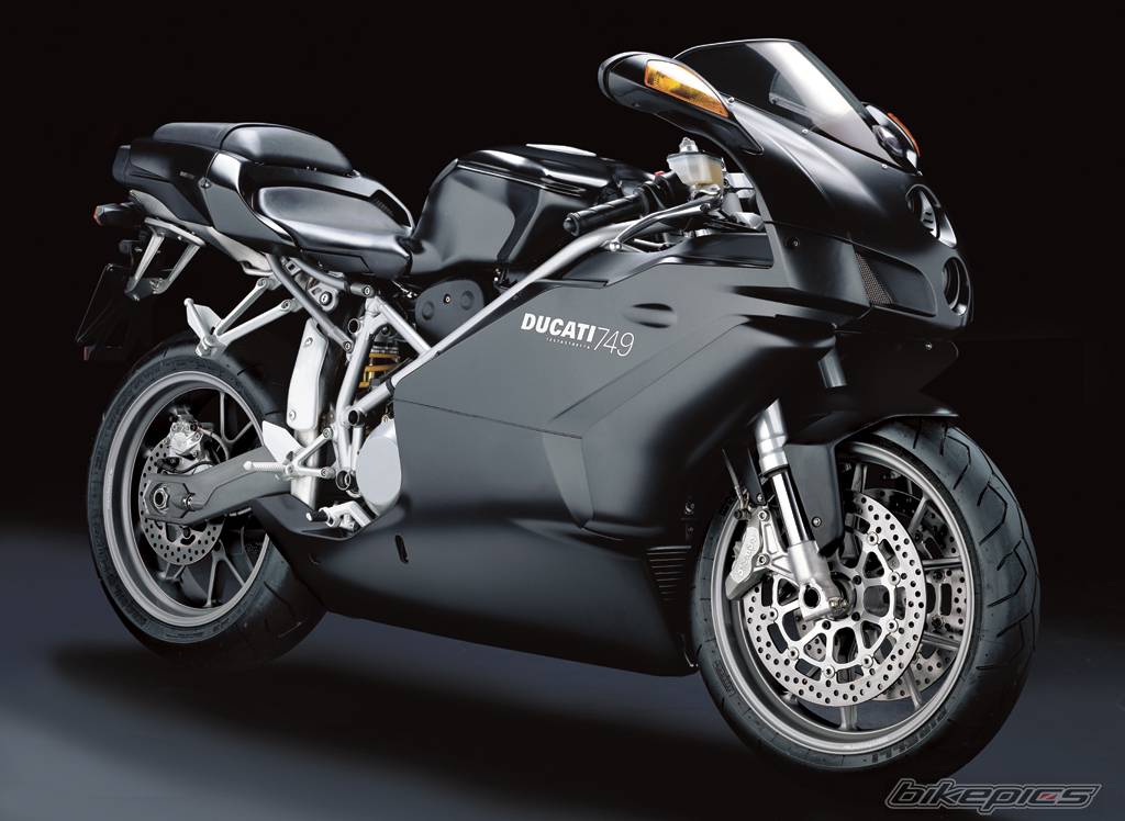Bike Photo 253304