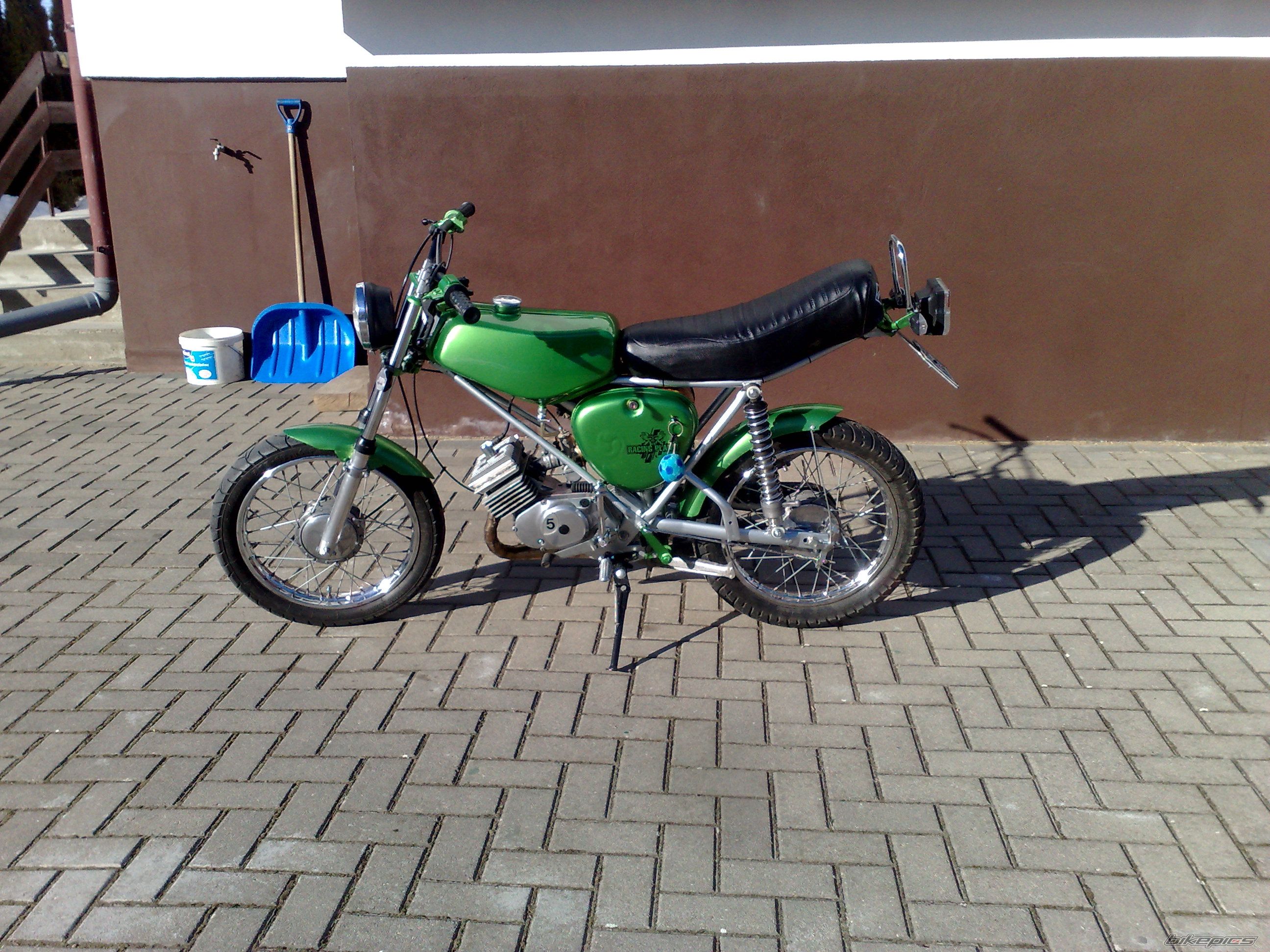 Photo 2533046