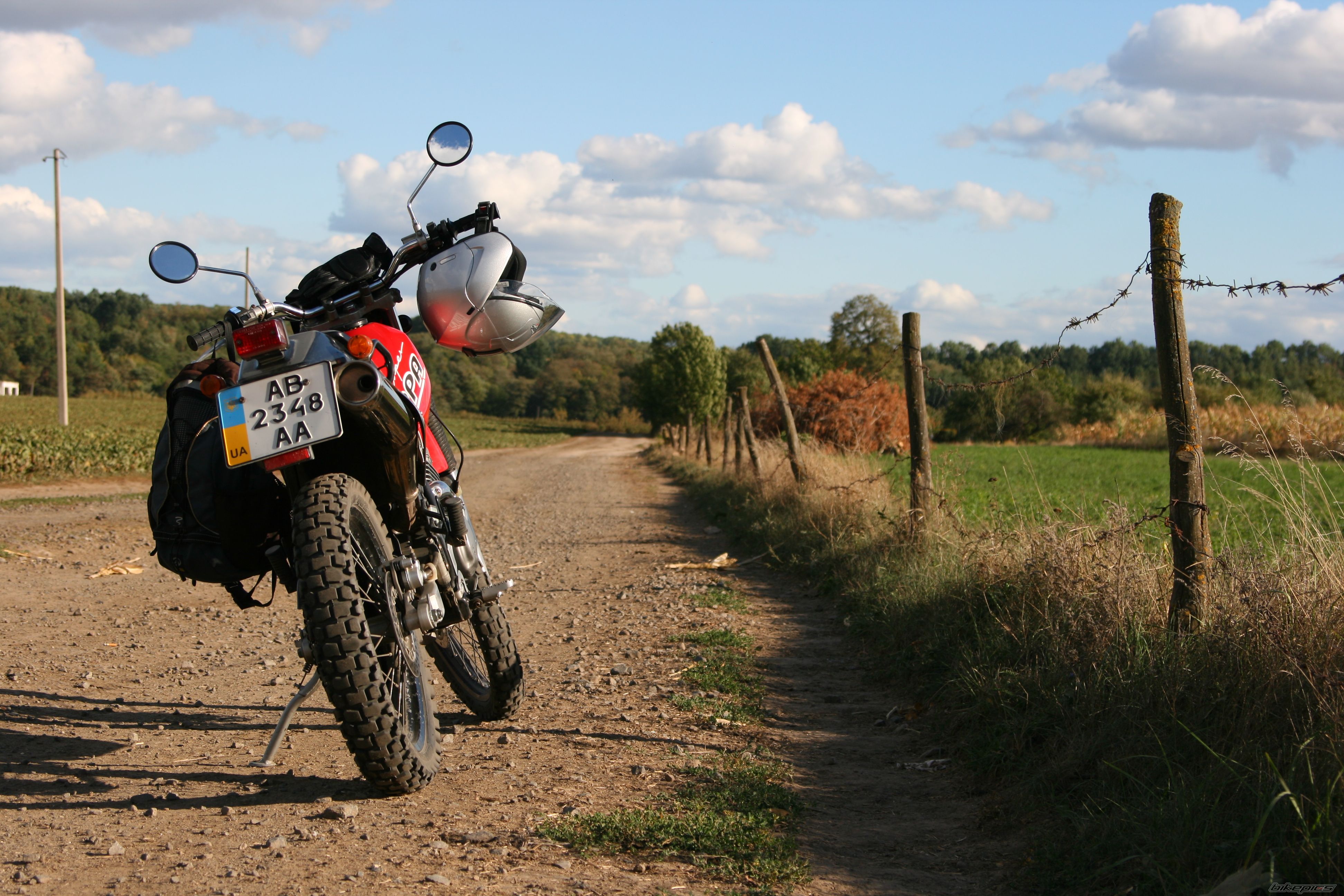 Bike Photo 2533047