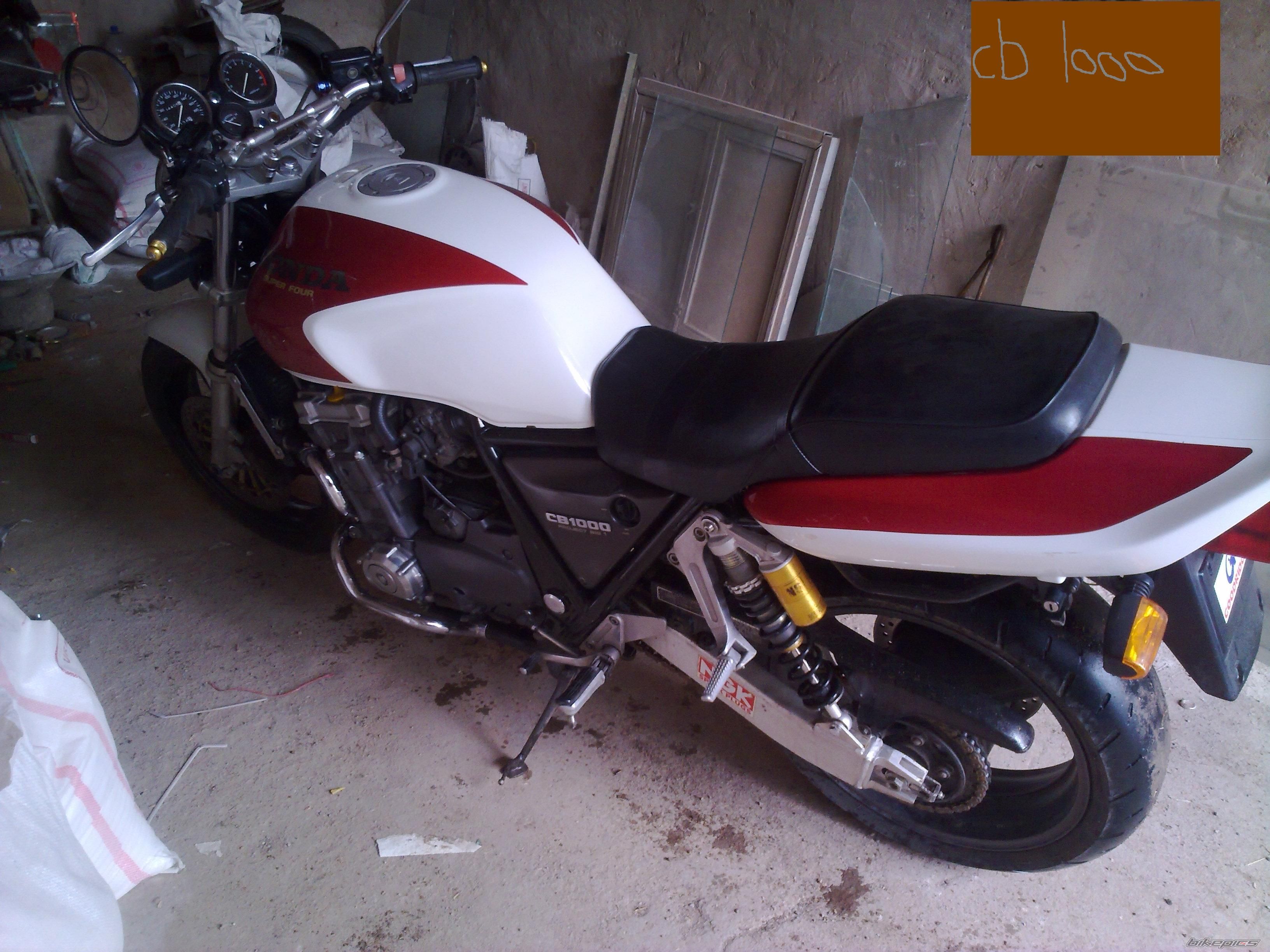 Photo 2533051