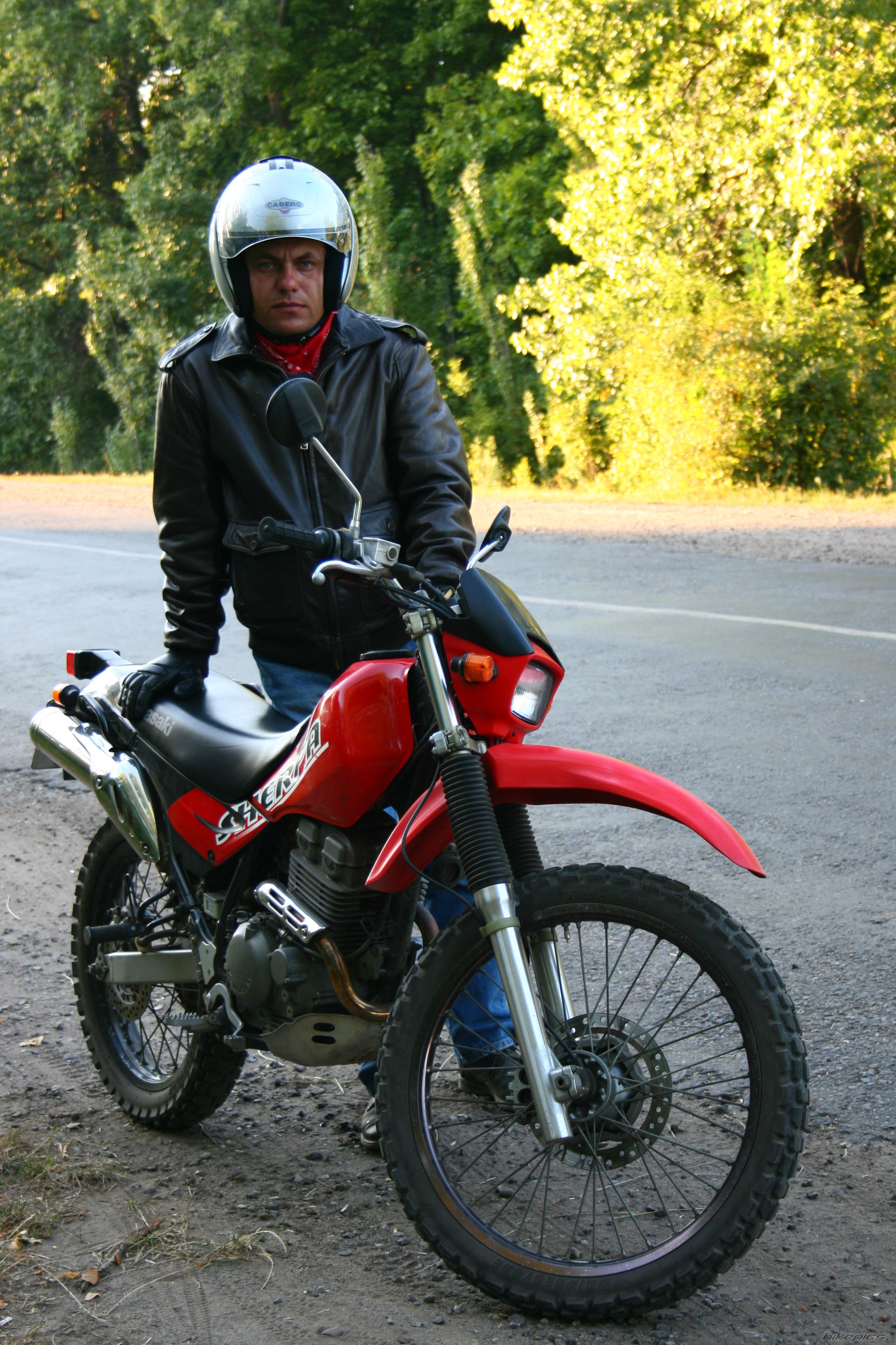 Bike Photo 2533052
