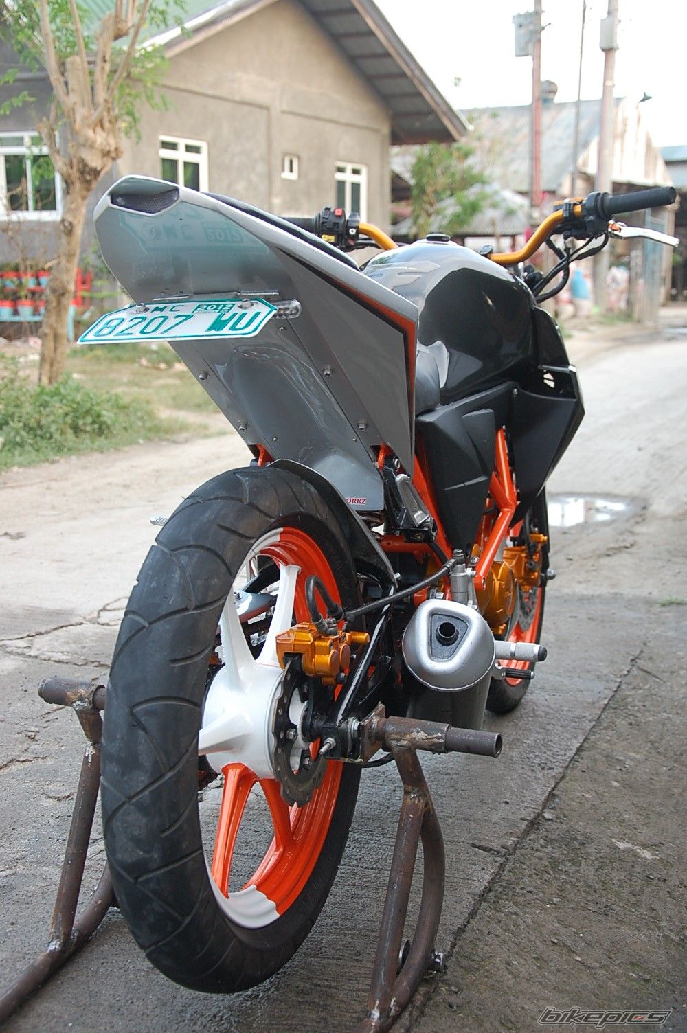 Photo 2533069