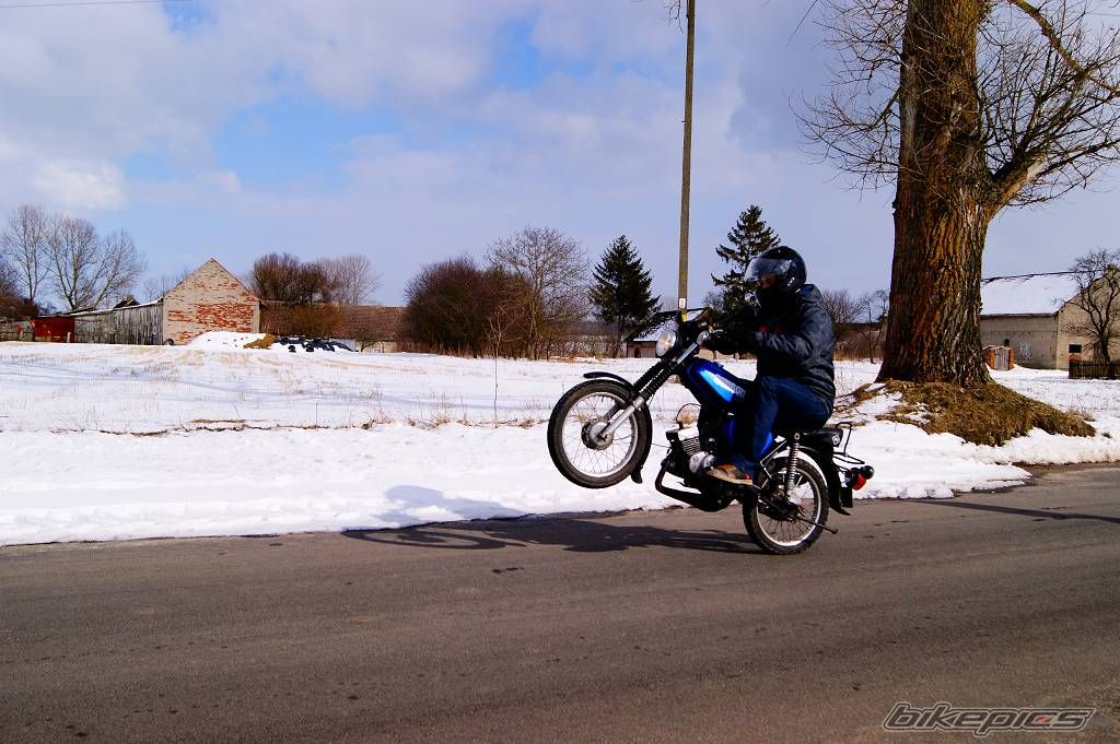 Photo 2533071