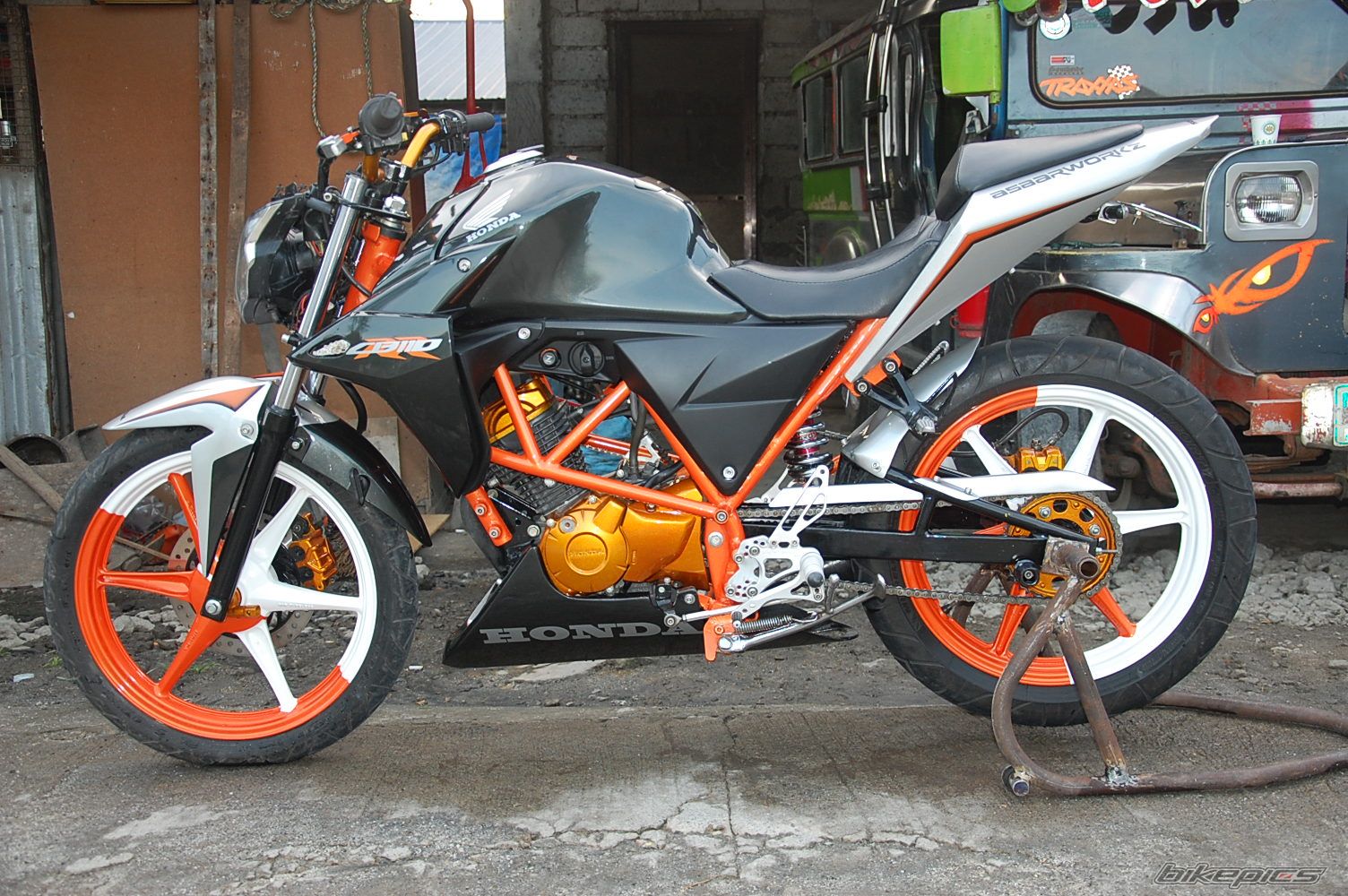 Photo 2533073