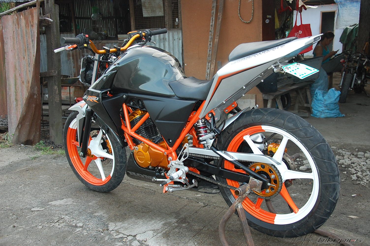 Photo 2533074