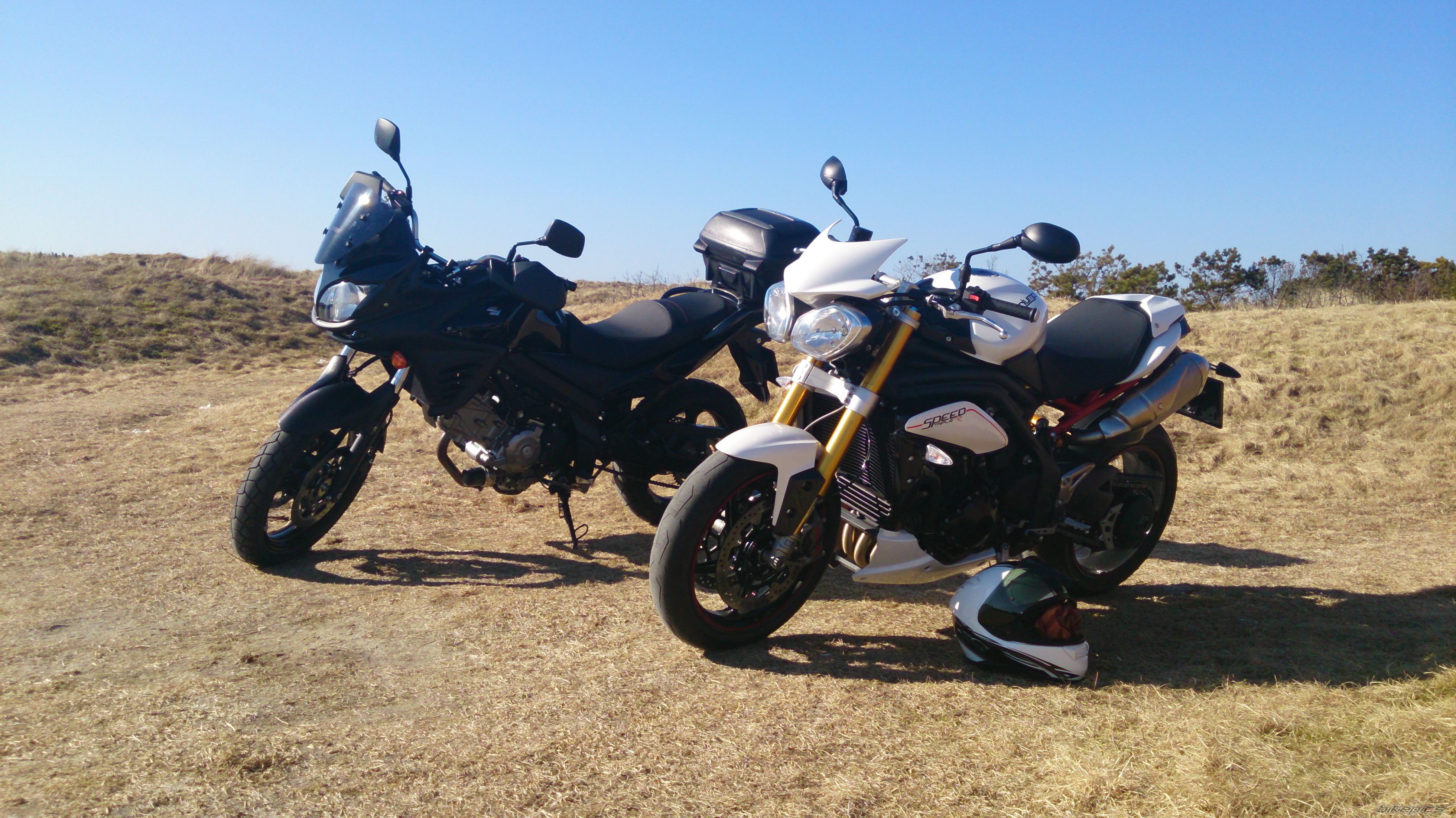 Photo 2533075