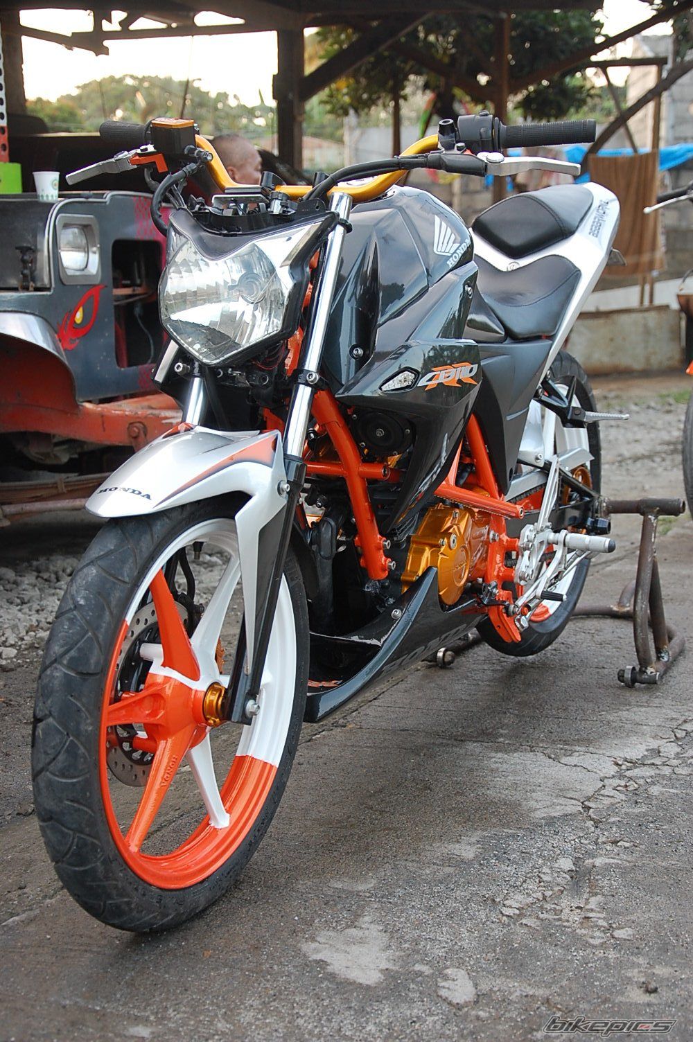 Photo 2533076