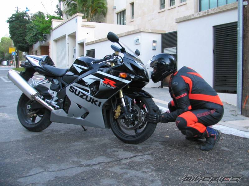Bike Photo 253308