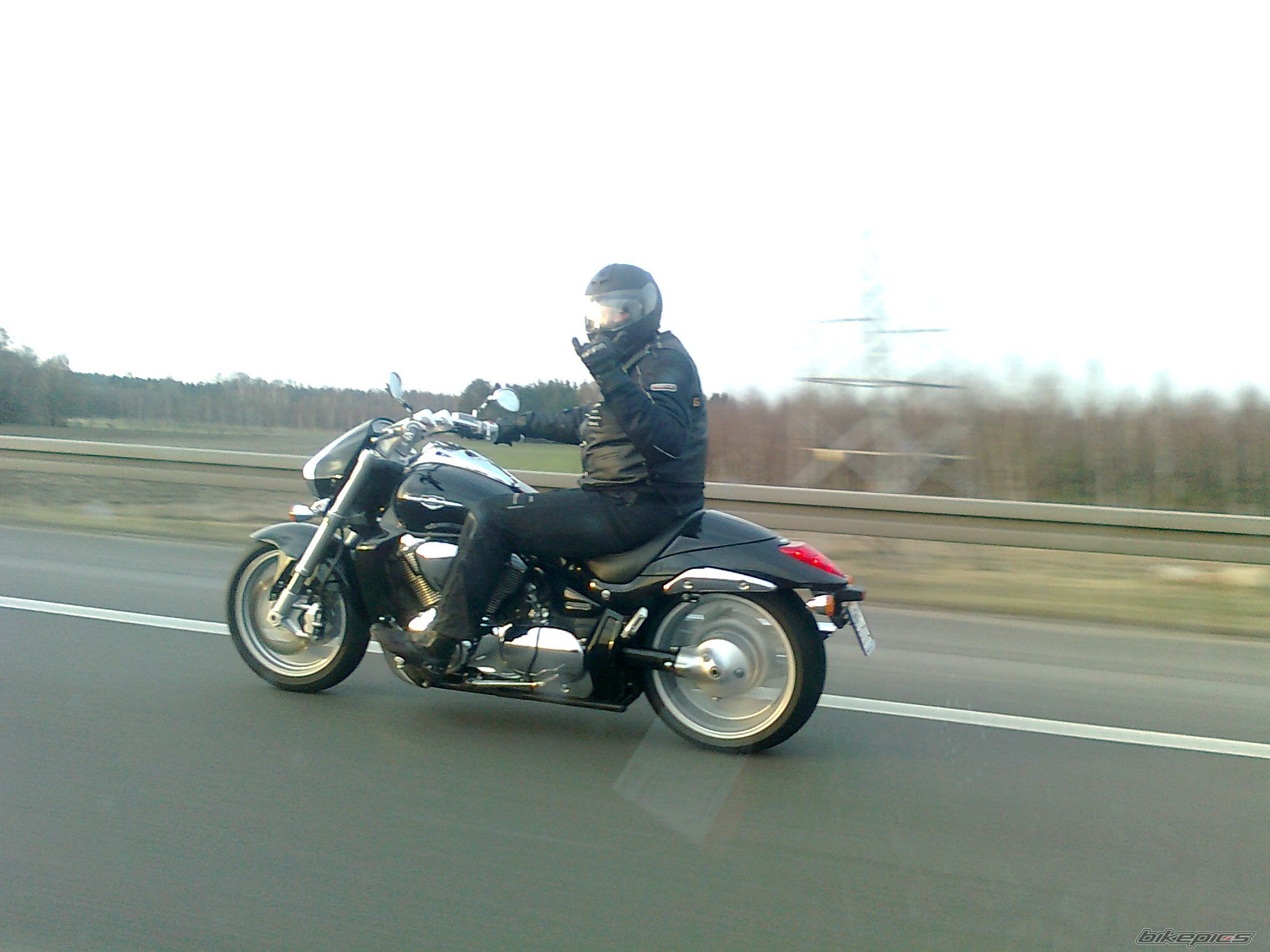 Photo 2533081