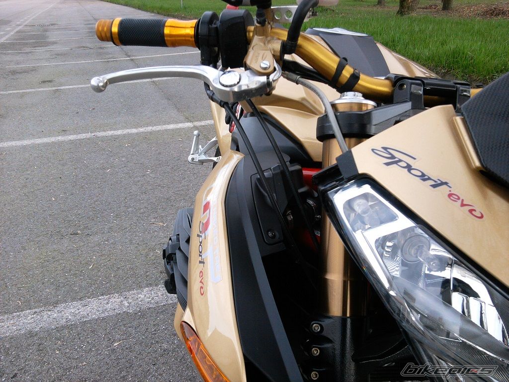 Photo 2533083